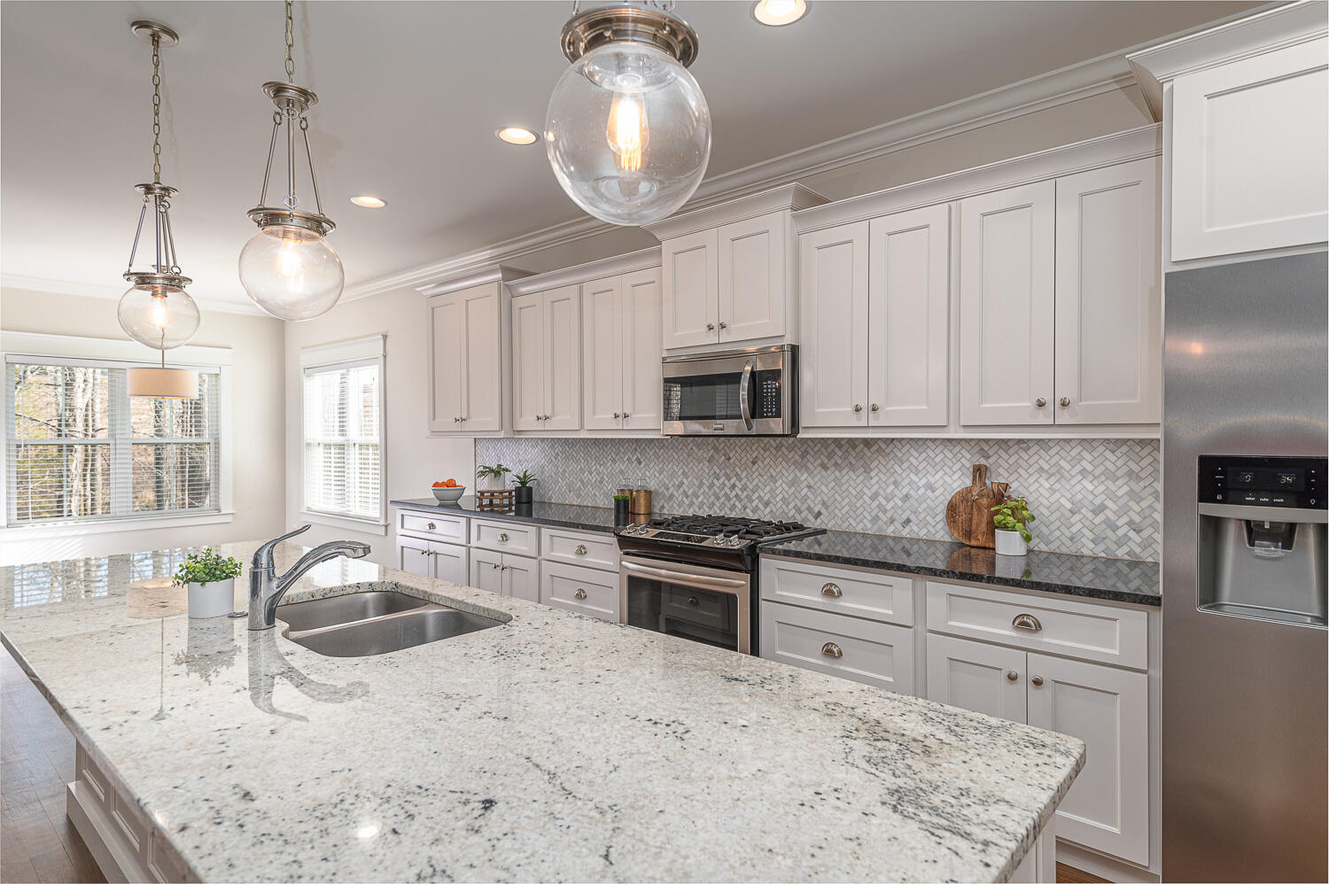 3628 Cypress Cove