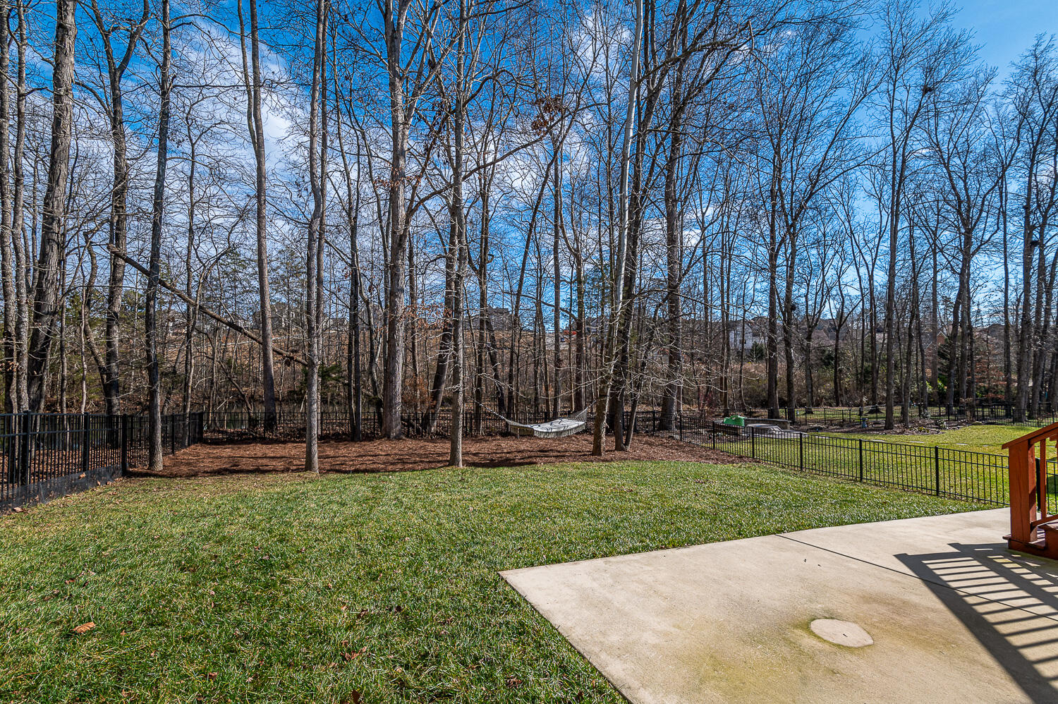 3628 Cypress Cove