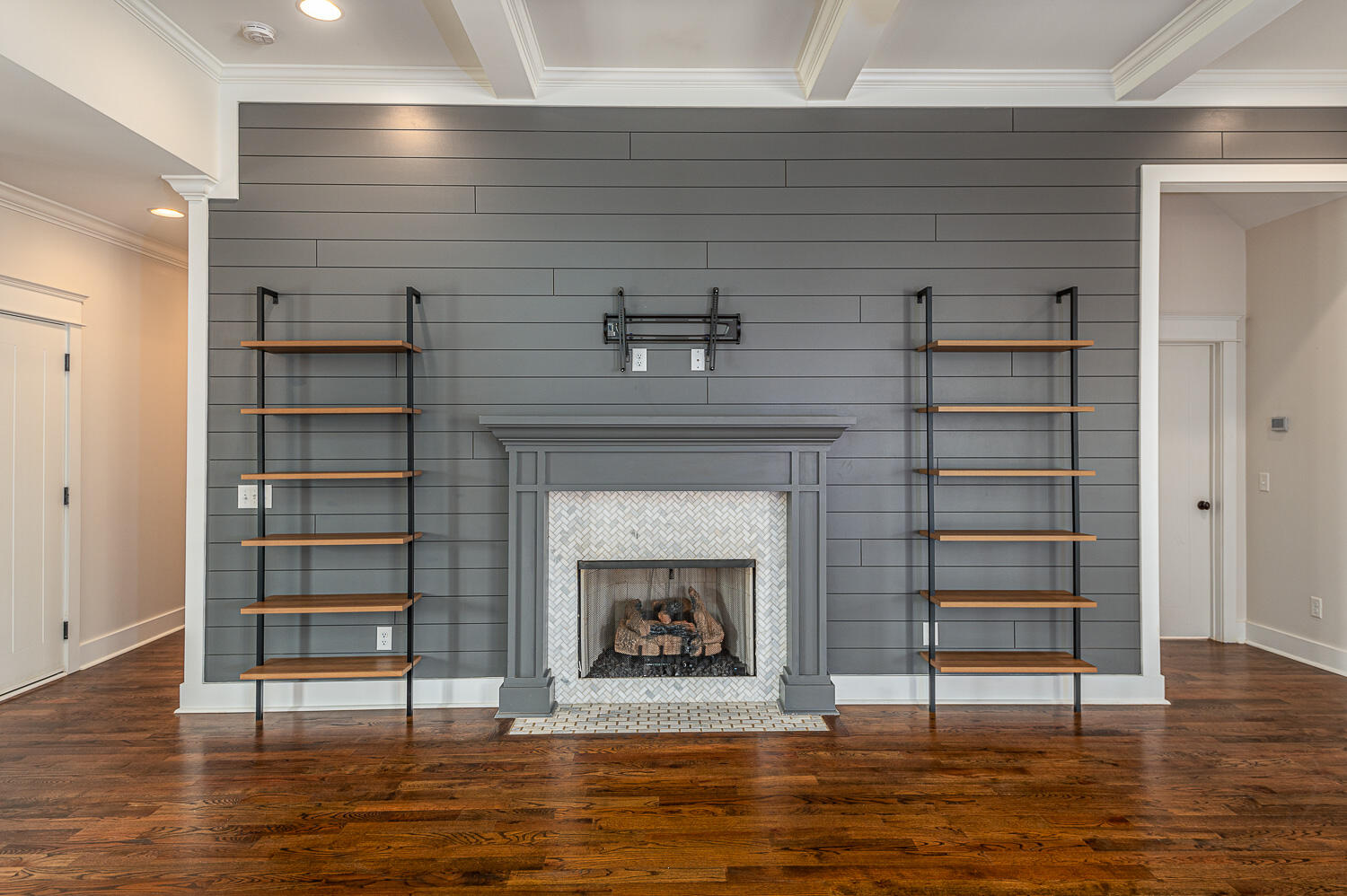 3628 Cypress Cove