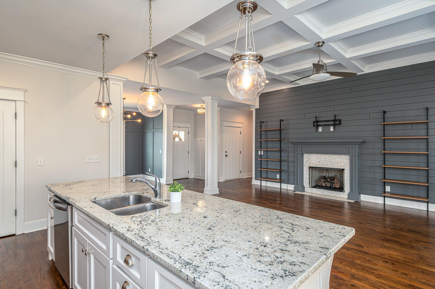 3628 Cypress Cove