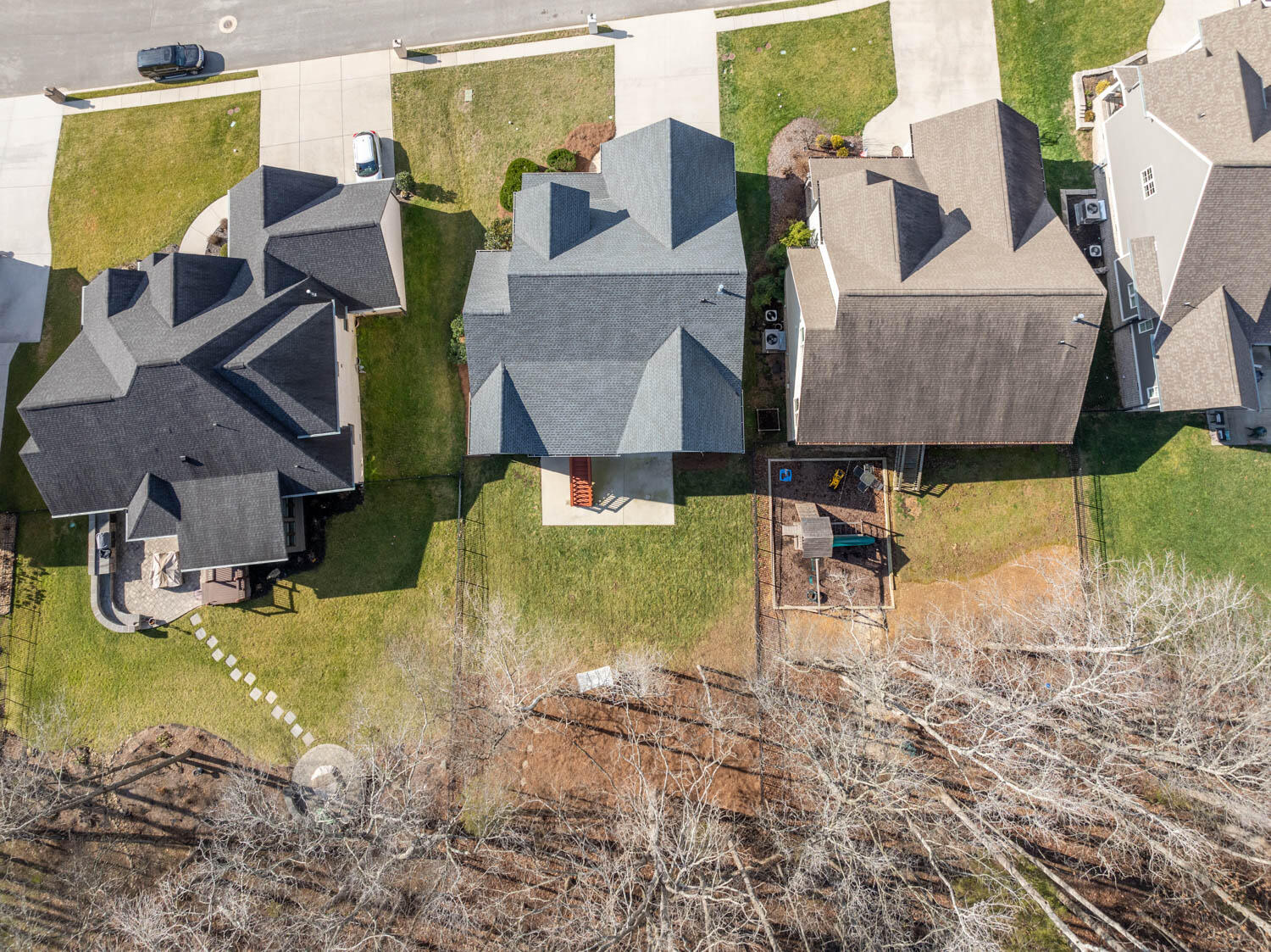 3628 Cypress Cove