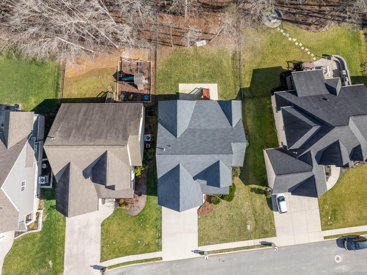 3628 Cypress Cove