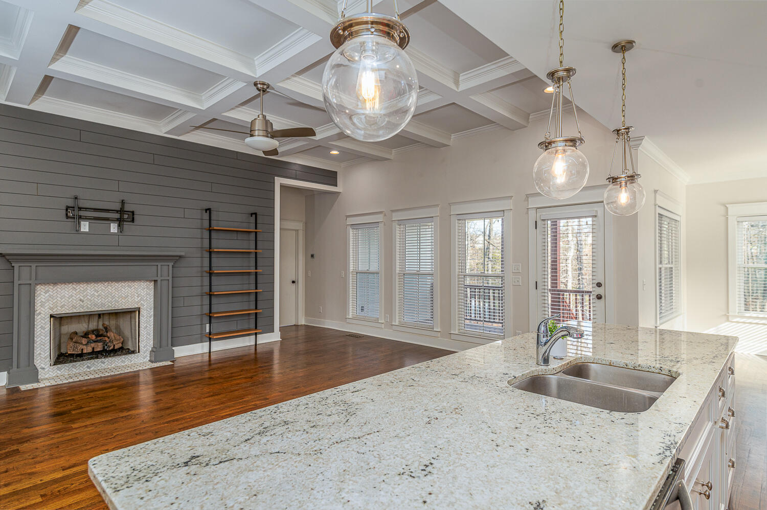 3628 Cypress Cove