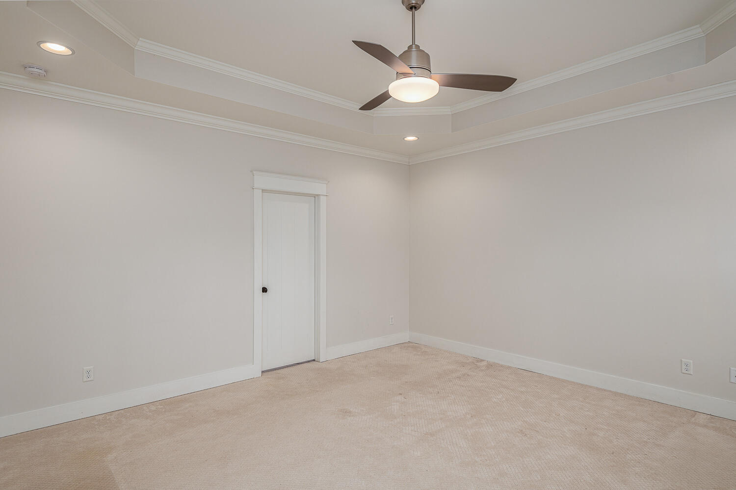 3628 Cypress Cove