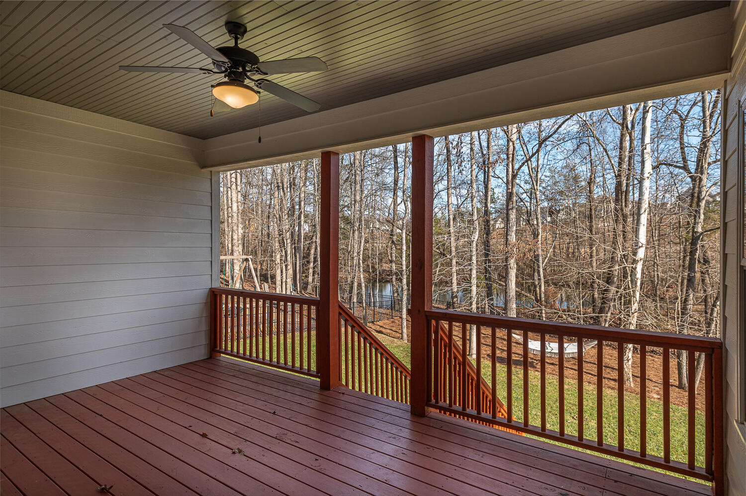 3628 Cypress Cove