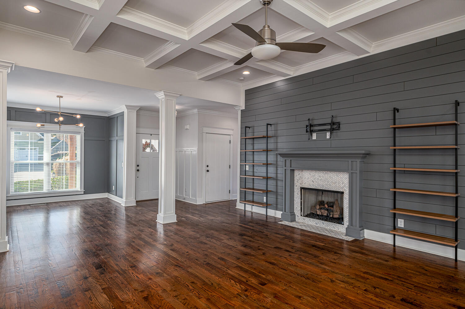 3628 Cypress Cove
