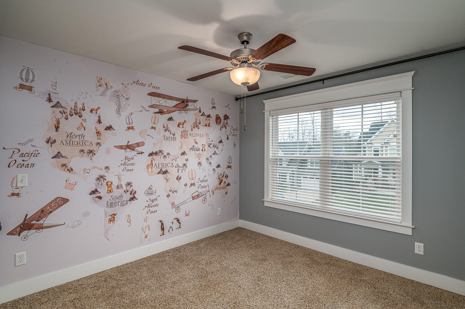 3628 Cypress Cove
