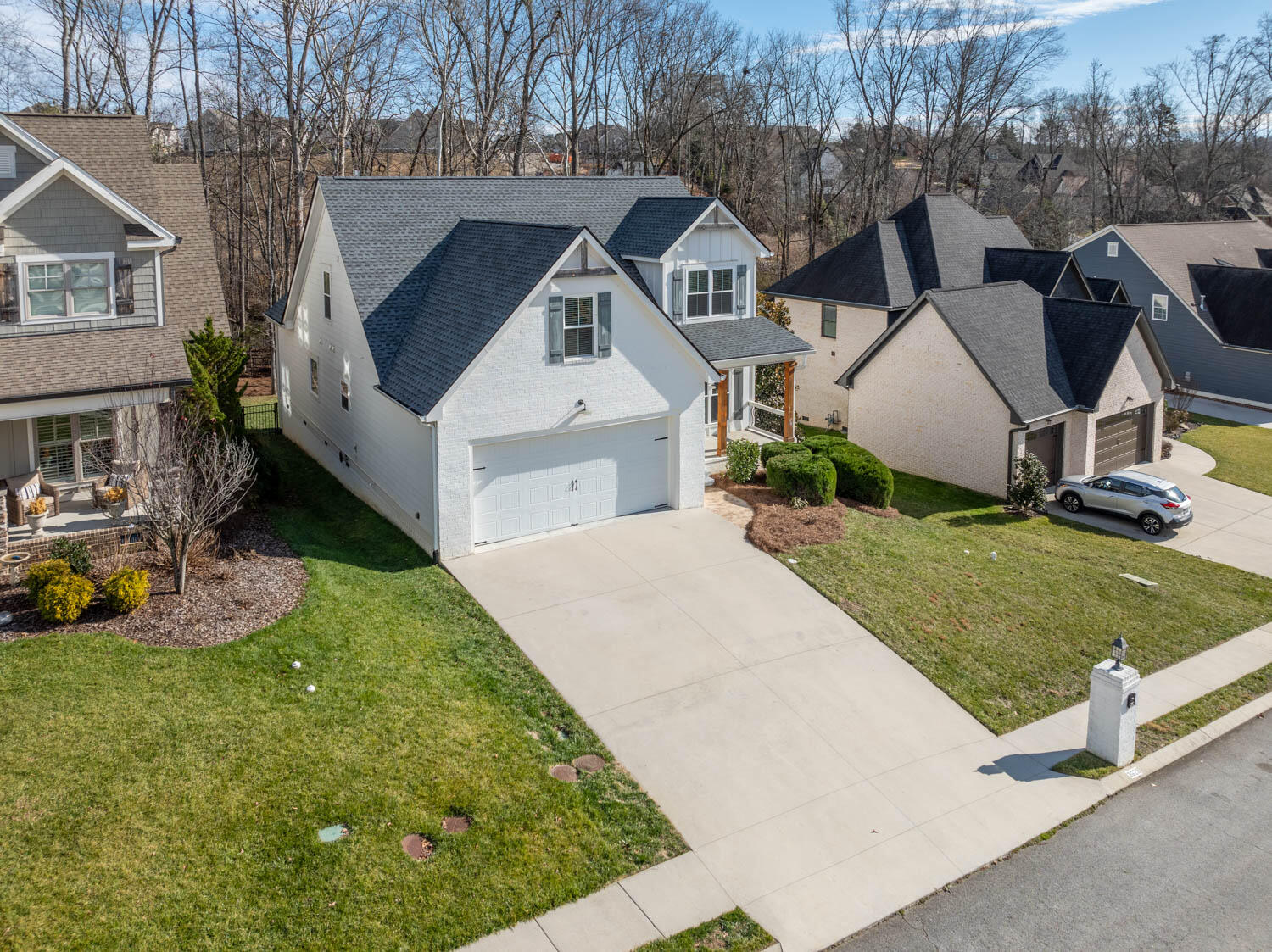 3628 Cypress Cove