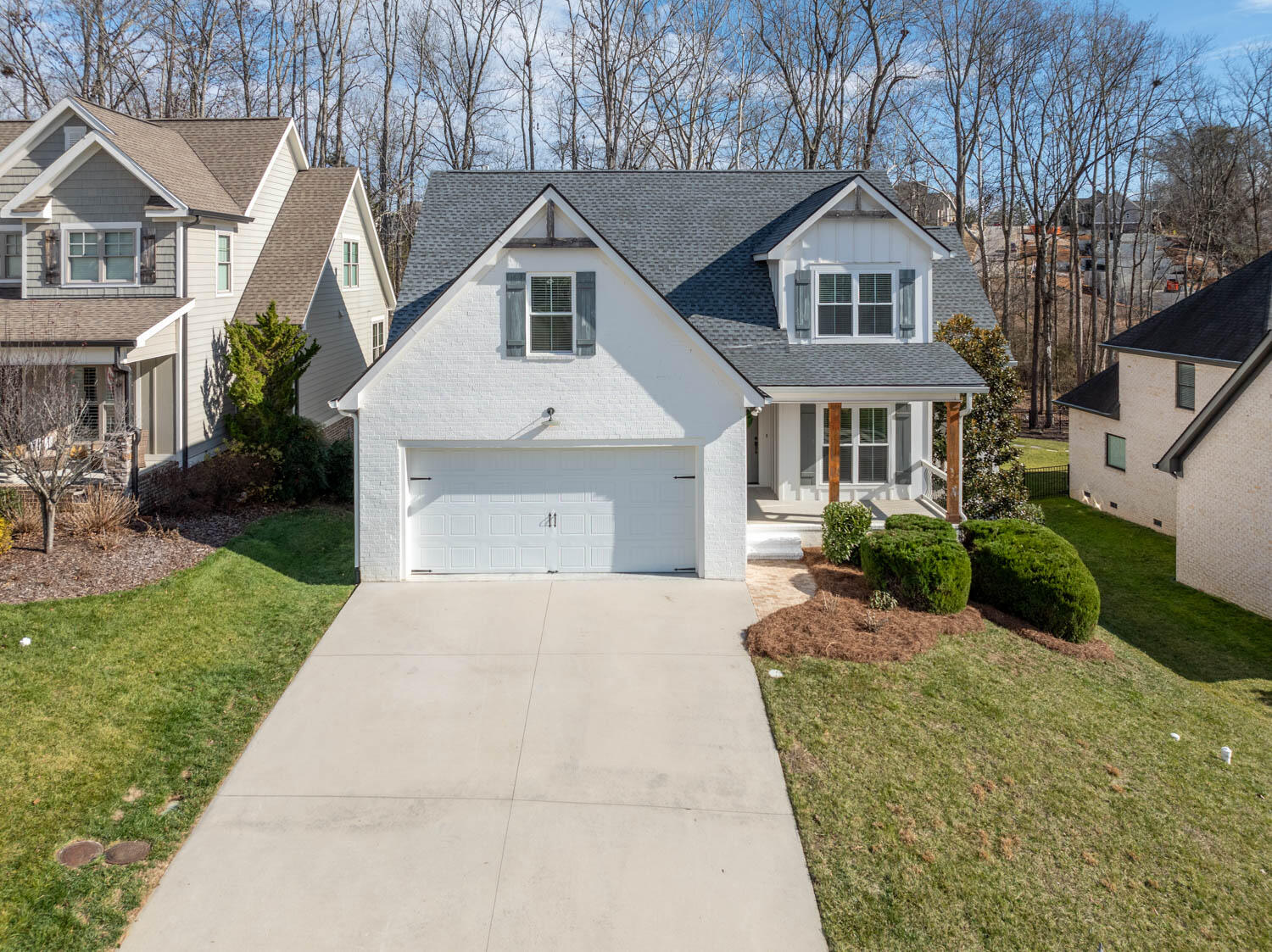 3628 Cypress Cove