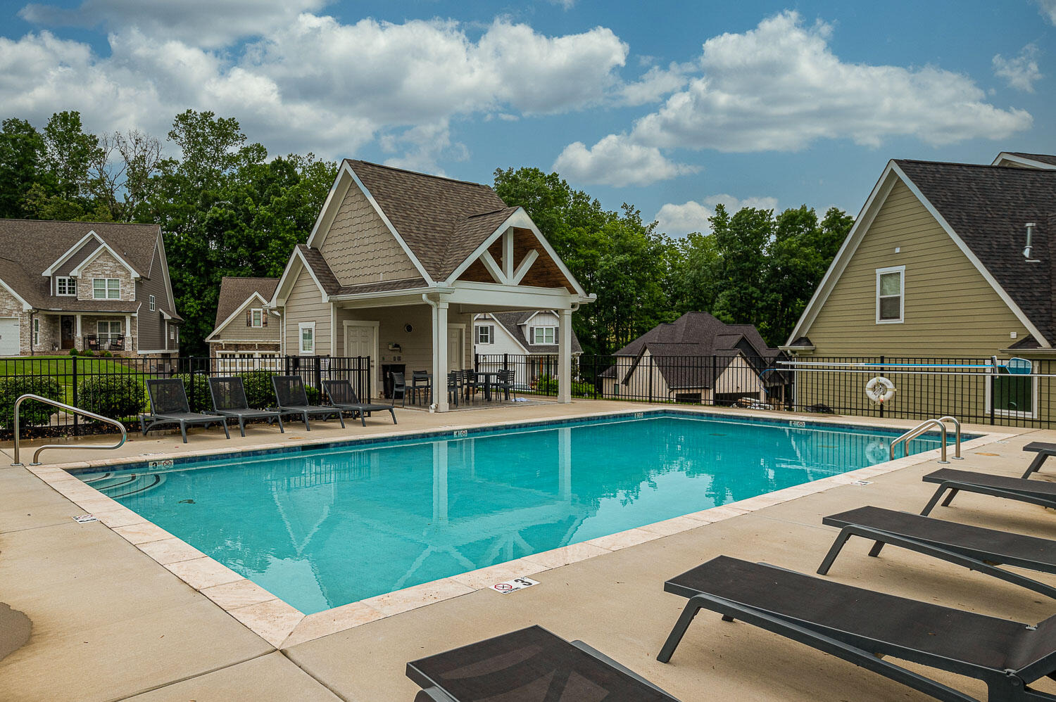3628 Cypress Cove