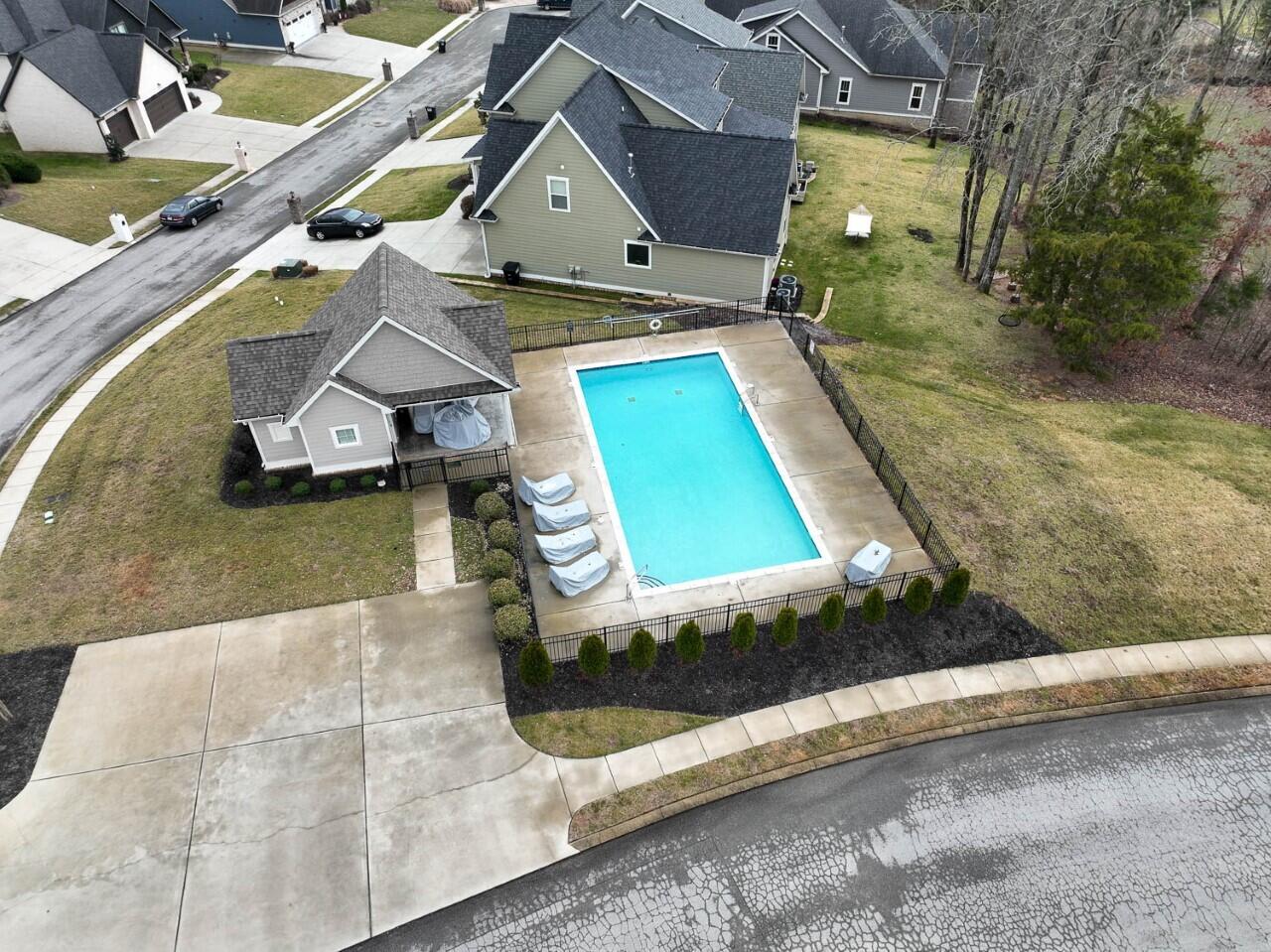 3628 Cypress Cove