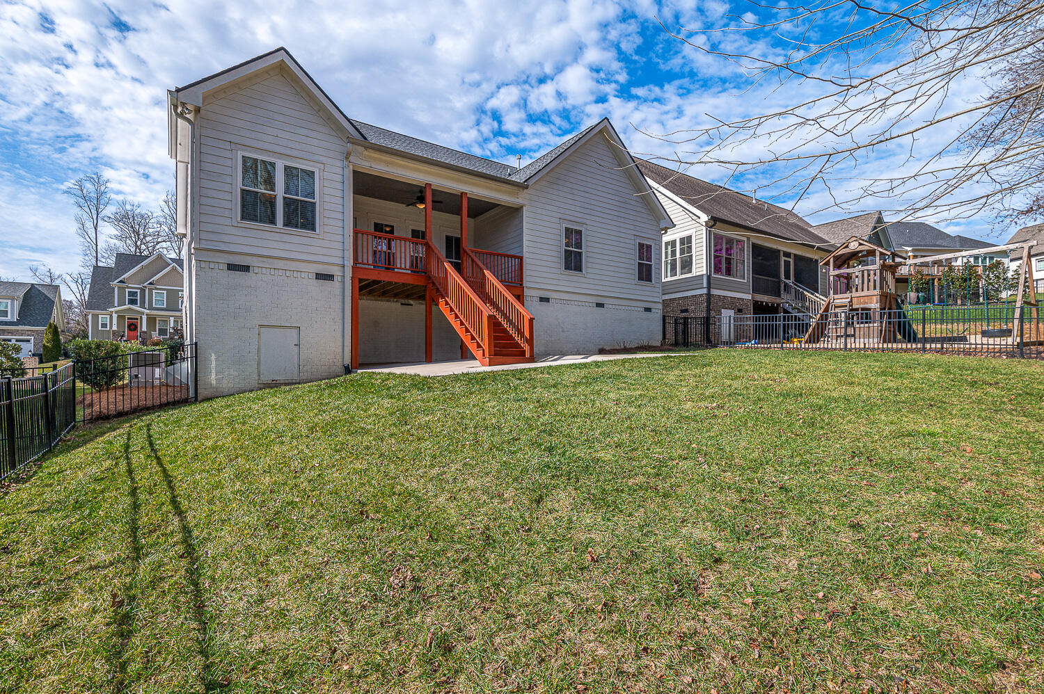 3628 Cypress Cove