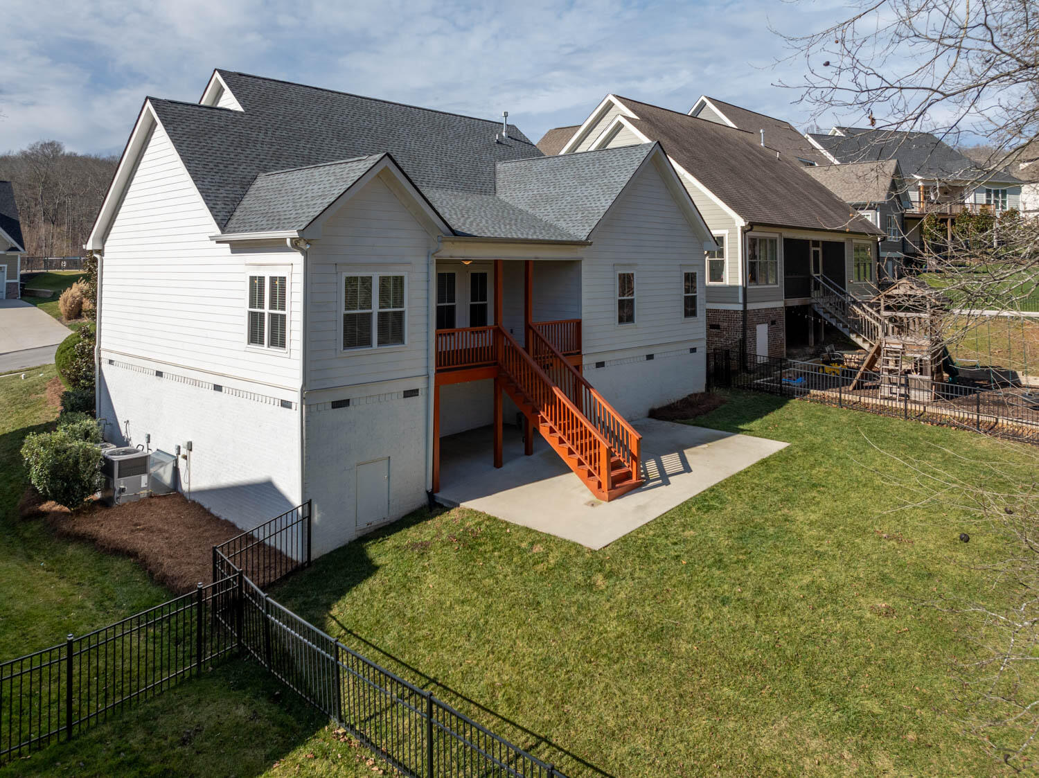 3628 Cypress Cove