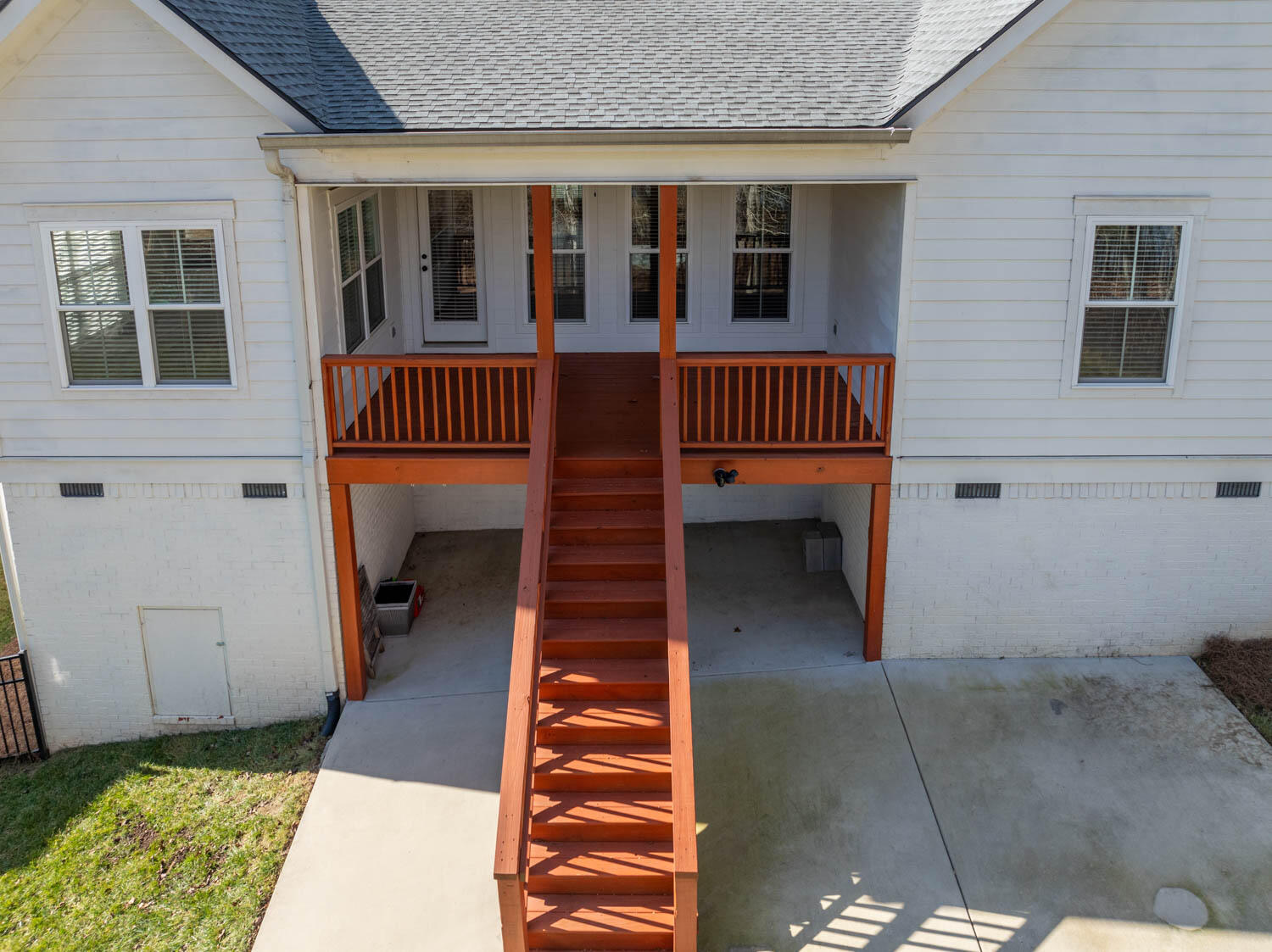 3628 Cypress Cove