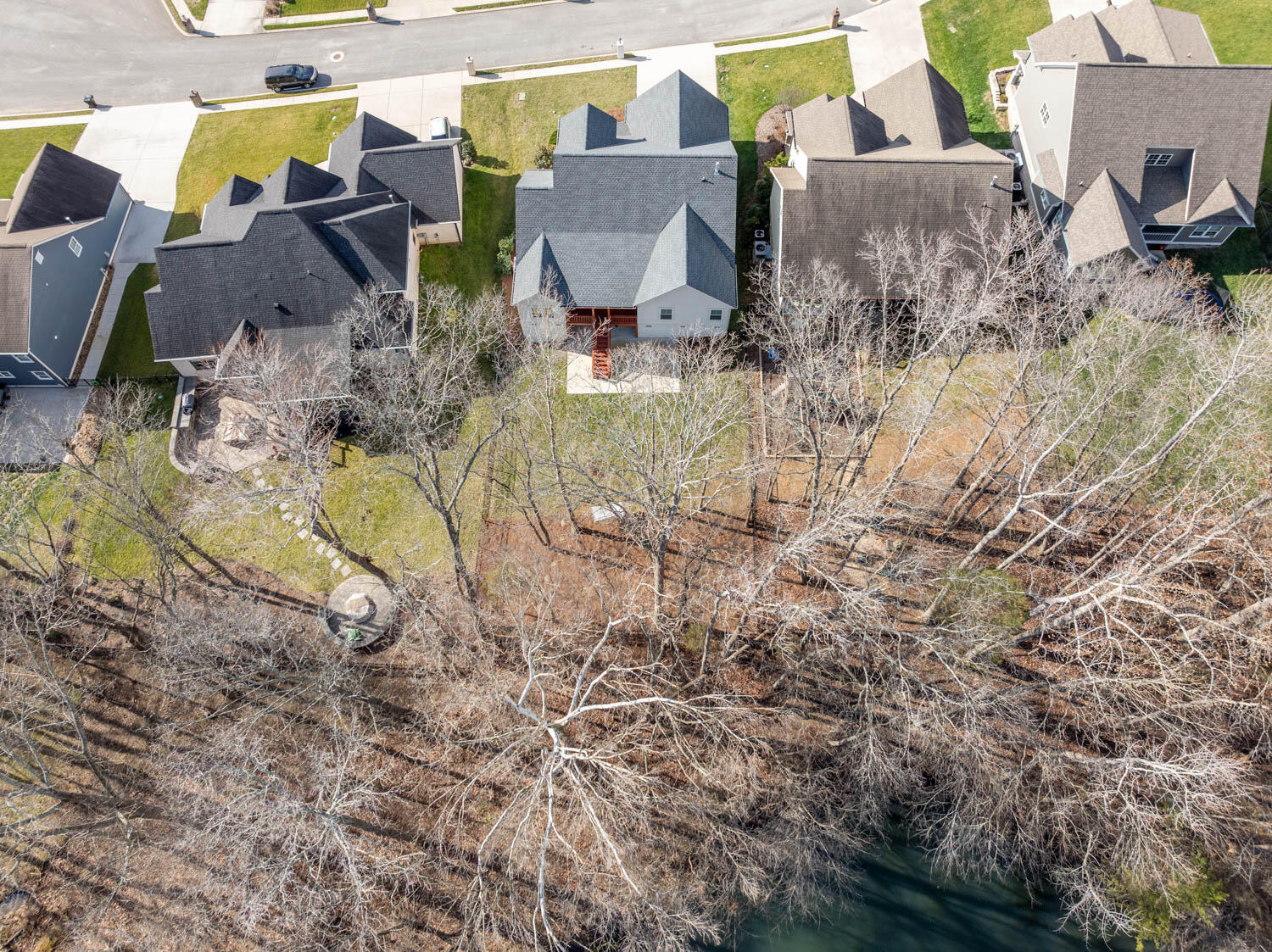 3628 Cypress Cove