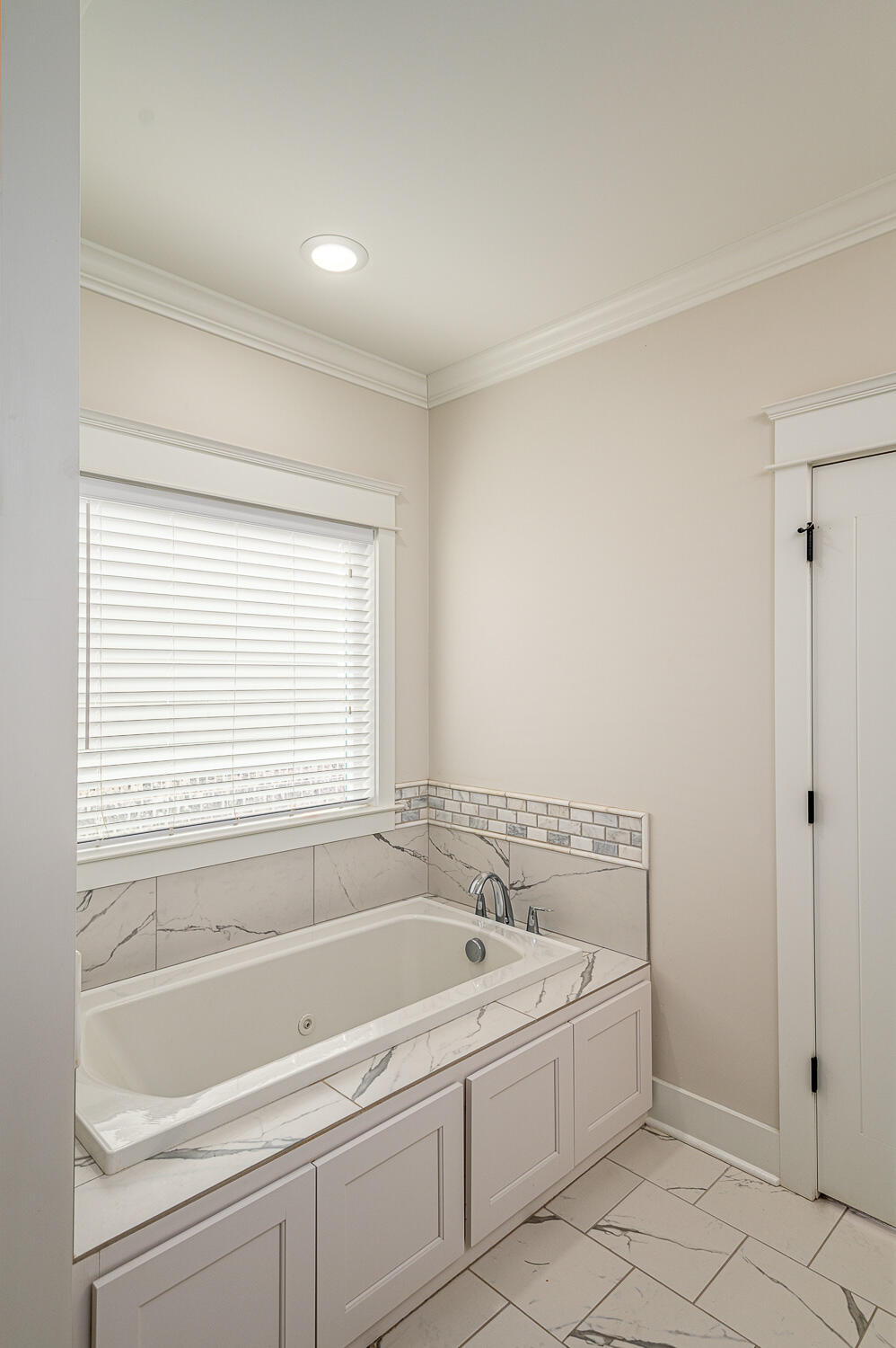 3628 Cypress Cove
