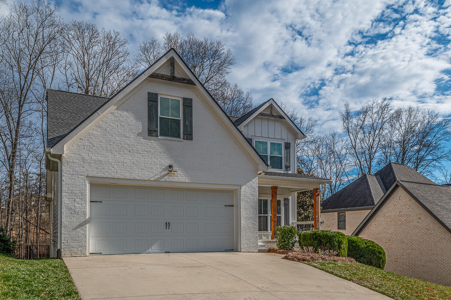 3628 Cypress Cove