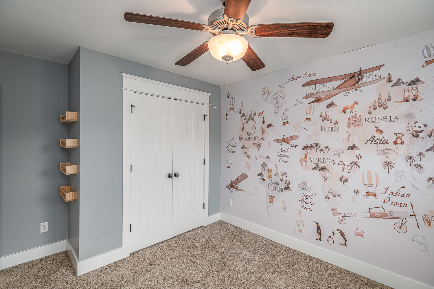 3628 Cypress Cove