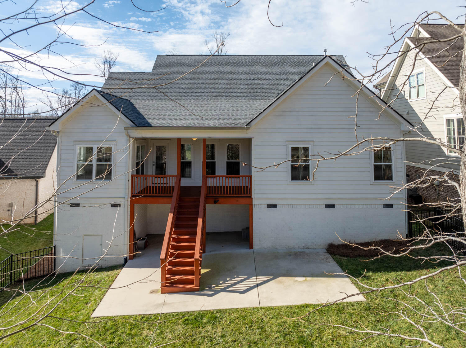 3628 Cypress Cove