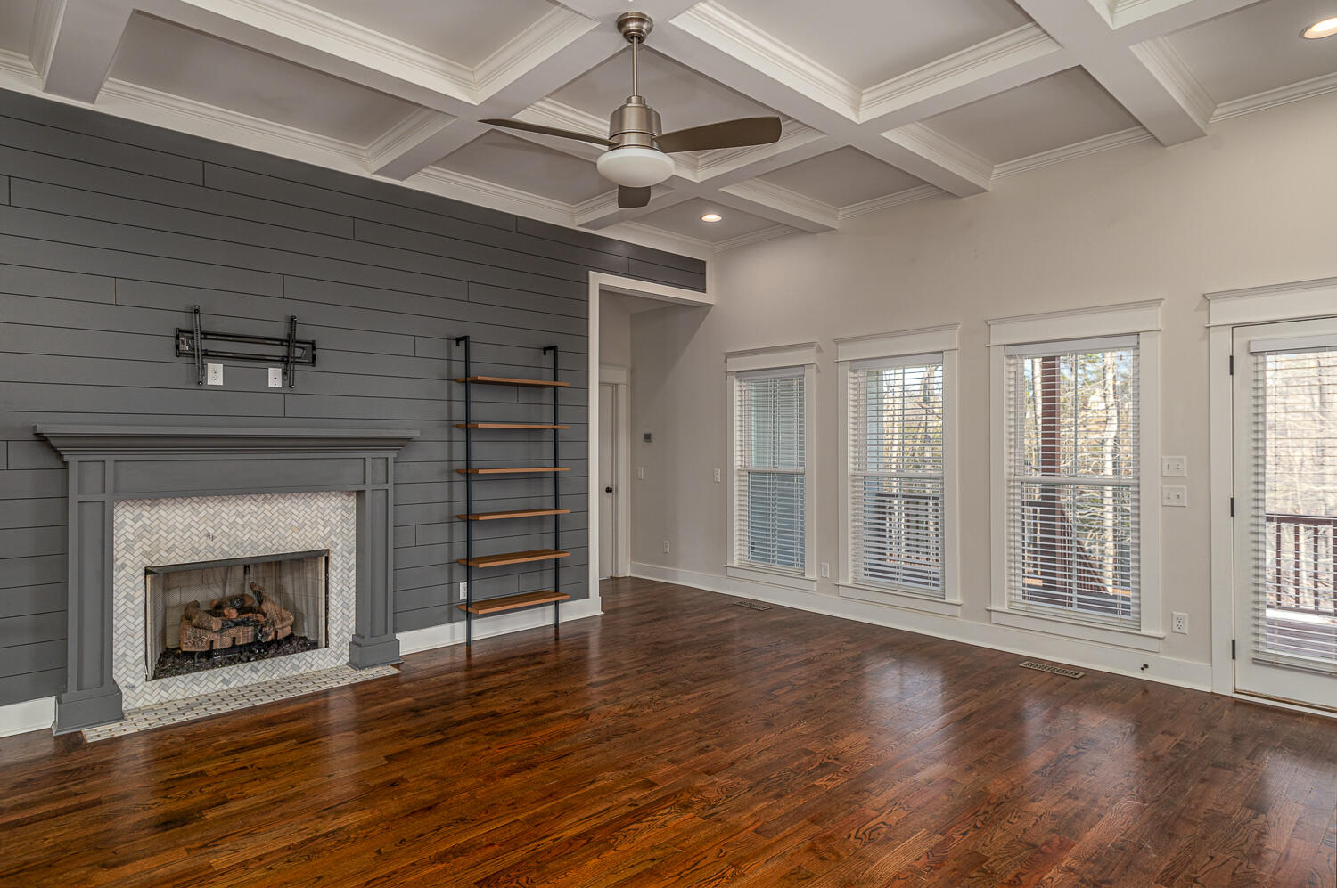 3628 Cypress Cove