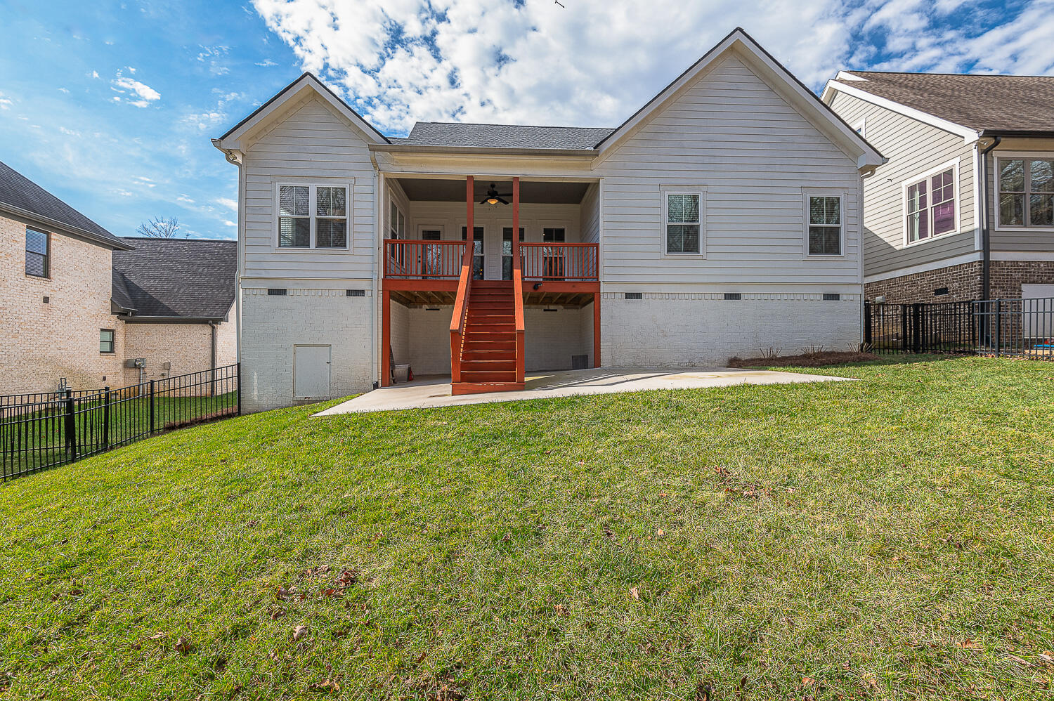 3628 Cypress Cove