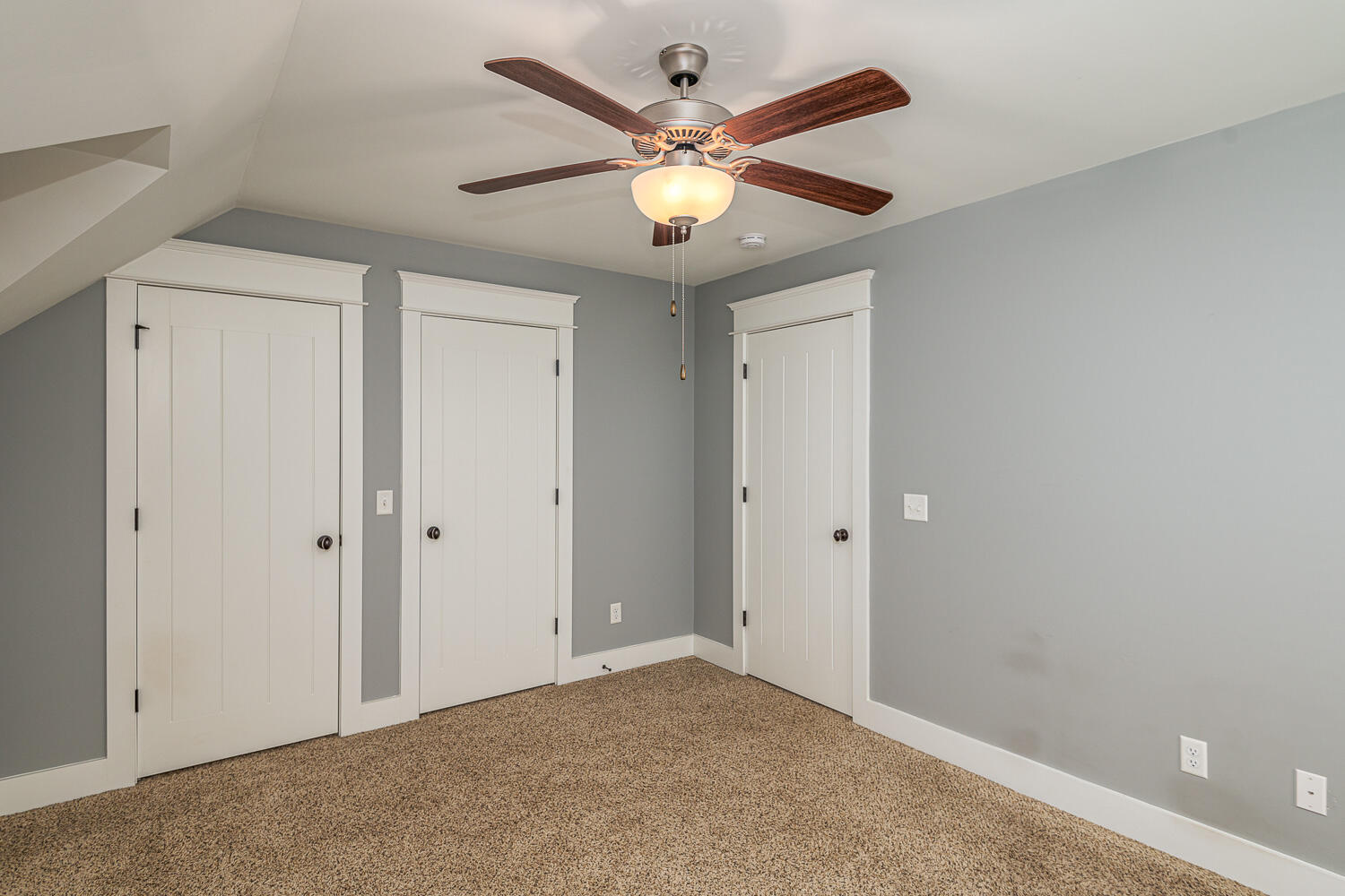 3628 Cypress Cove