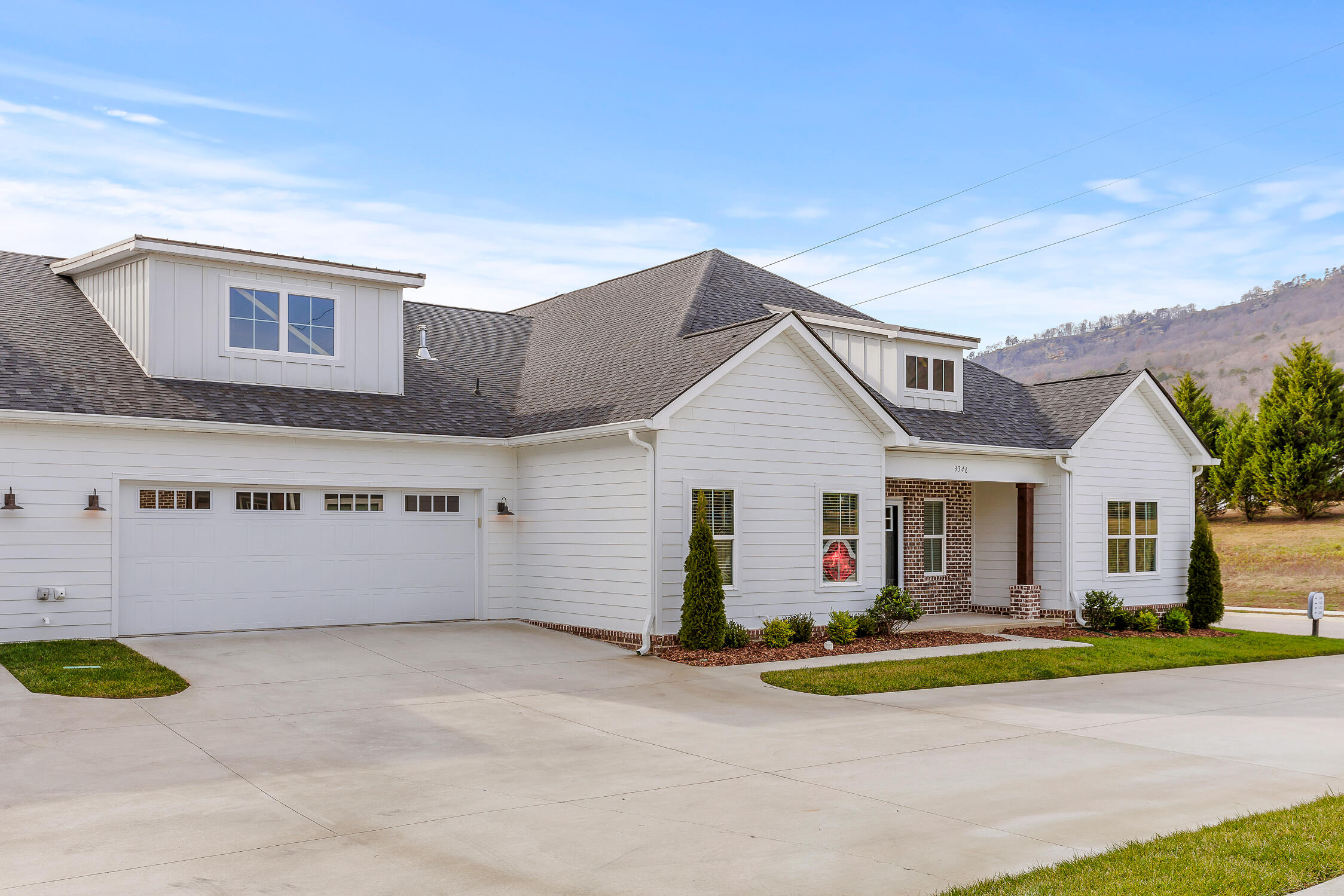 3346 Stone Creek Drive