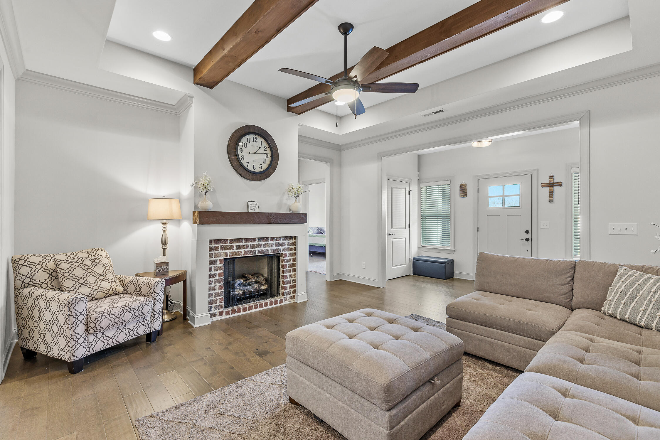3346 Stone Creek Drive