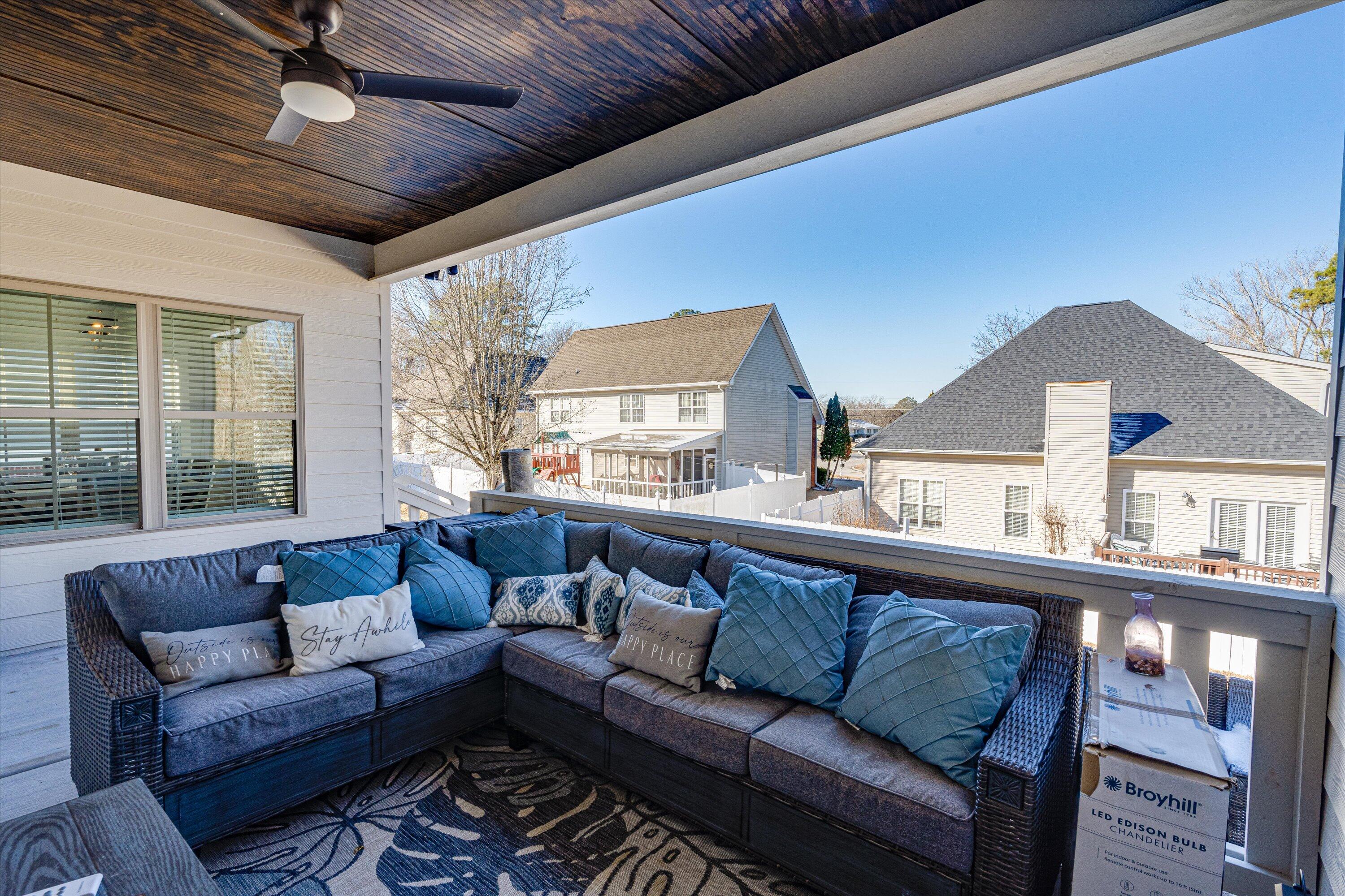 1313 Cornwalls Way