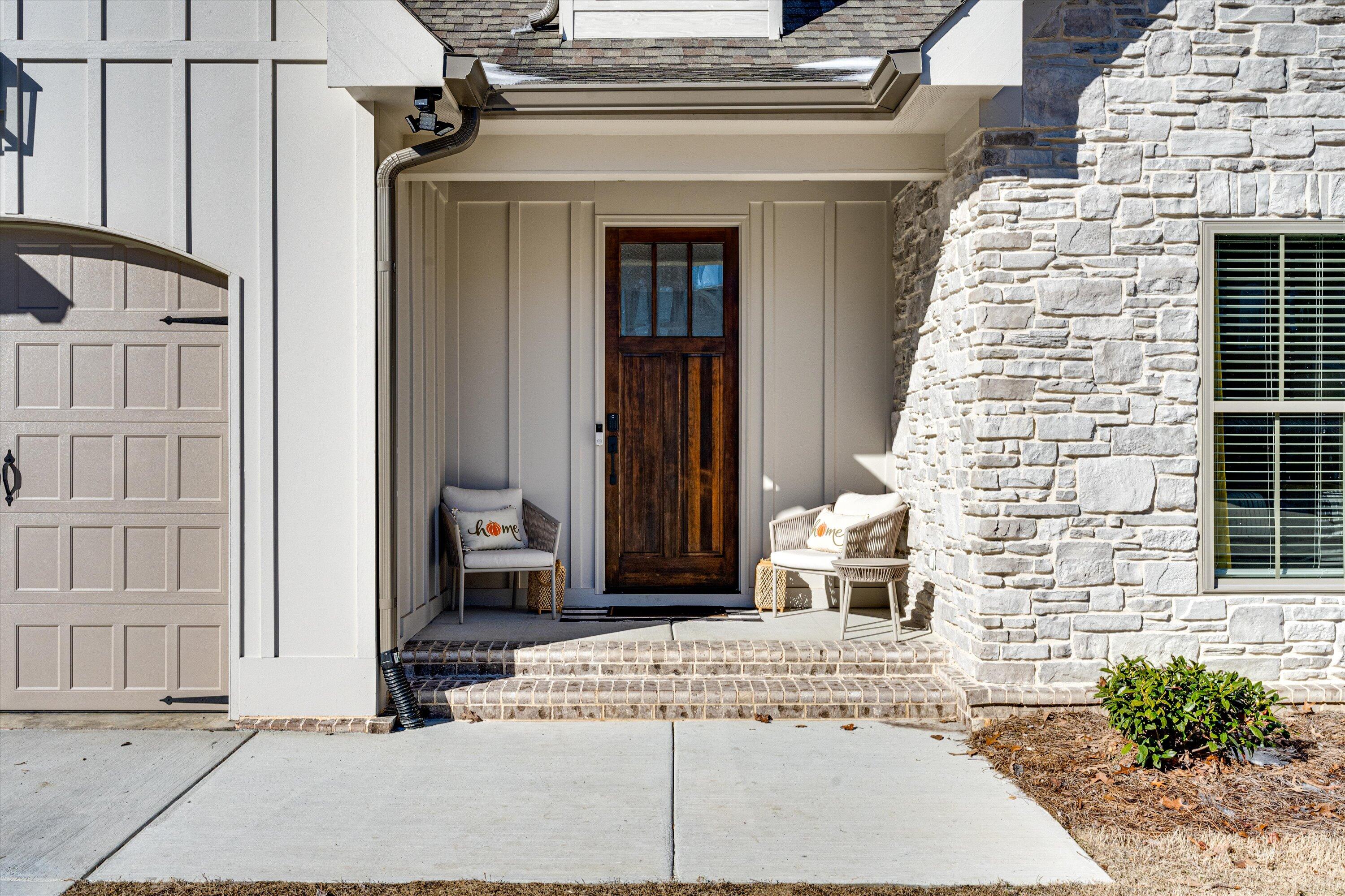 1313 Cornwalls Way