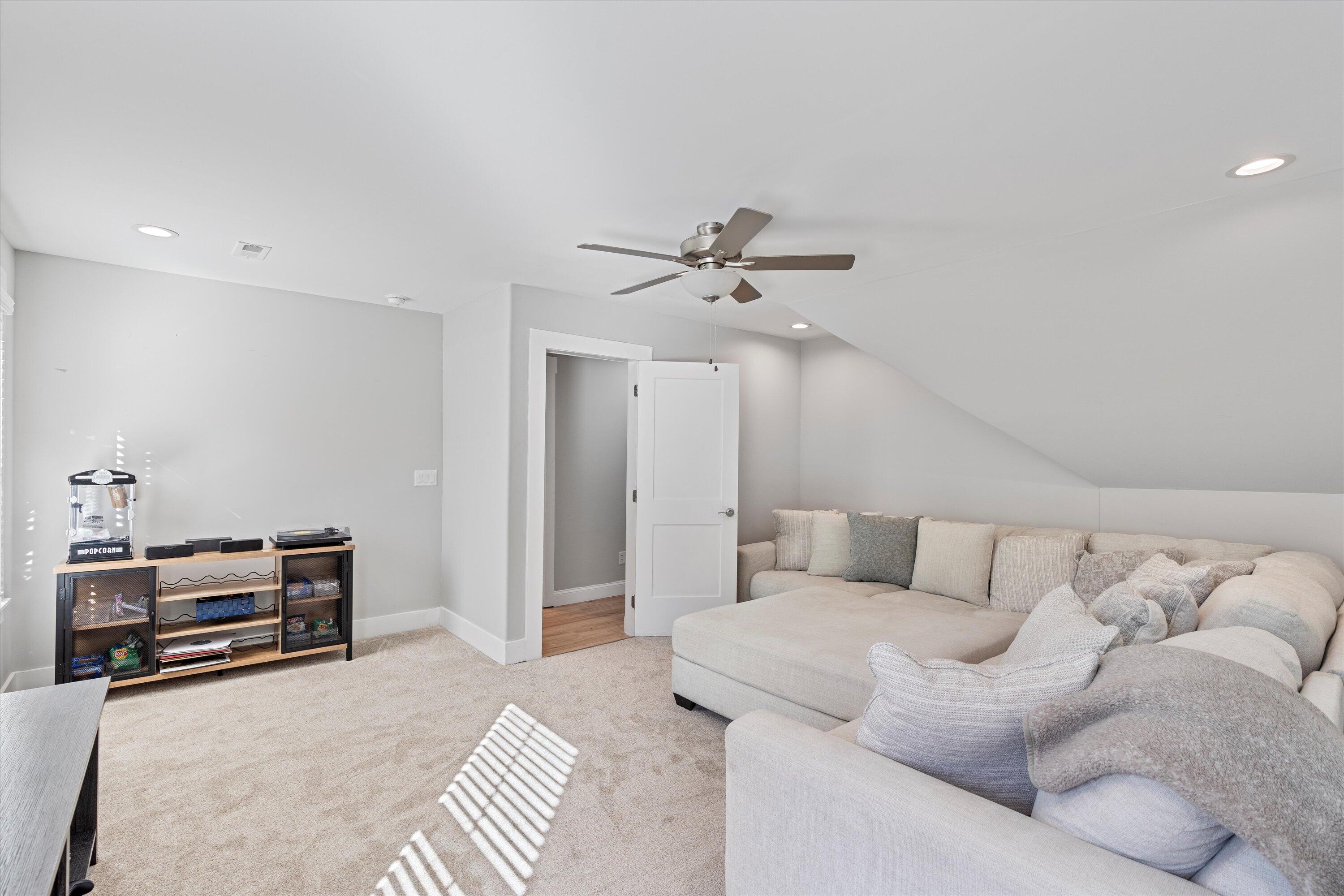 1313 Cornwalls Way