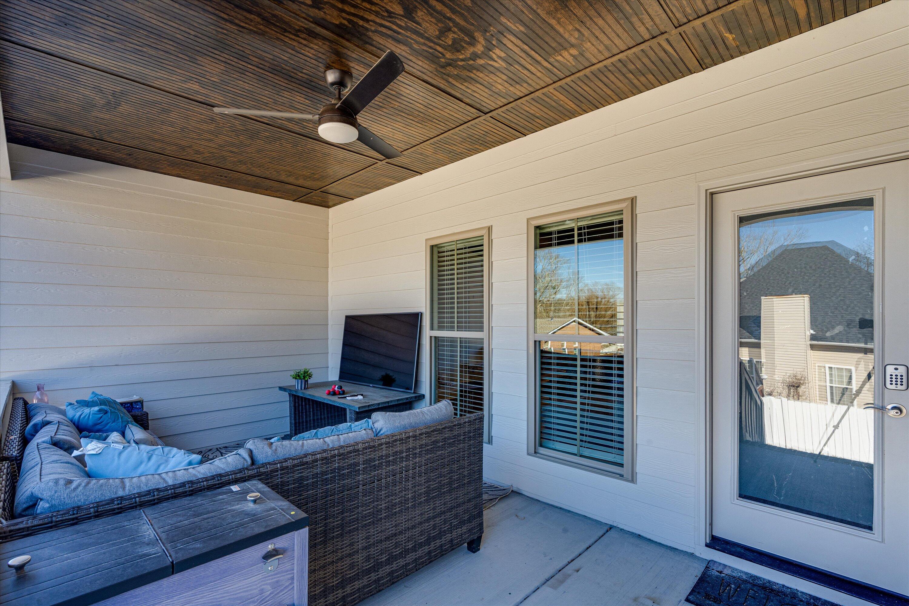 1313 Cornwalls Way
