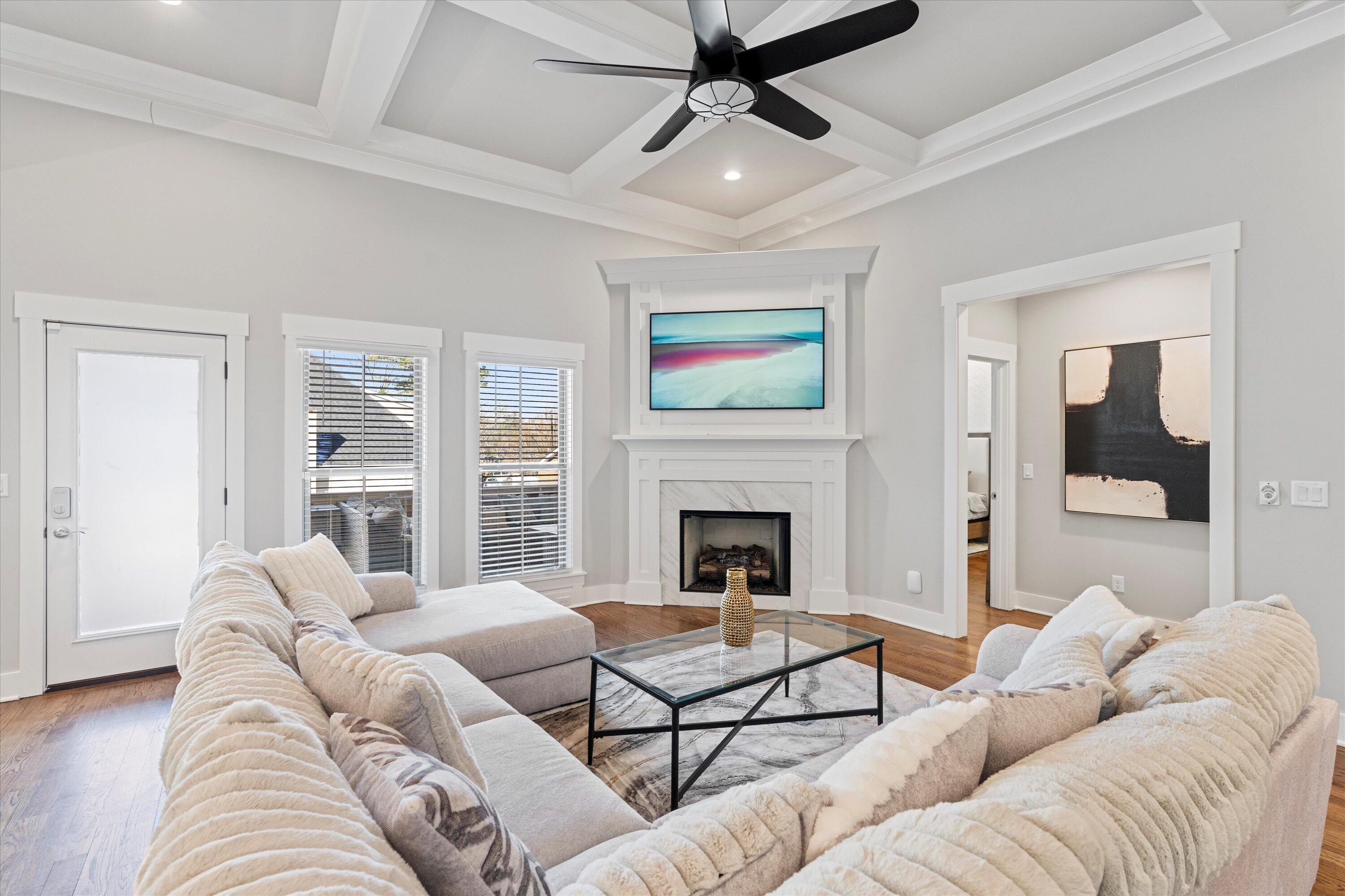 1313 Cornwalls Way