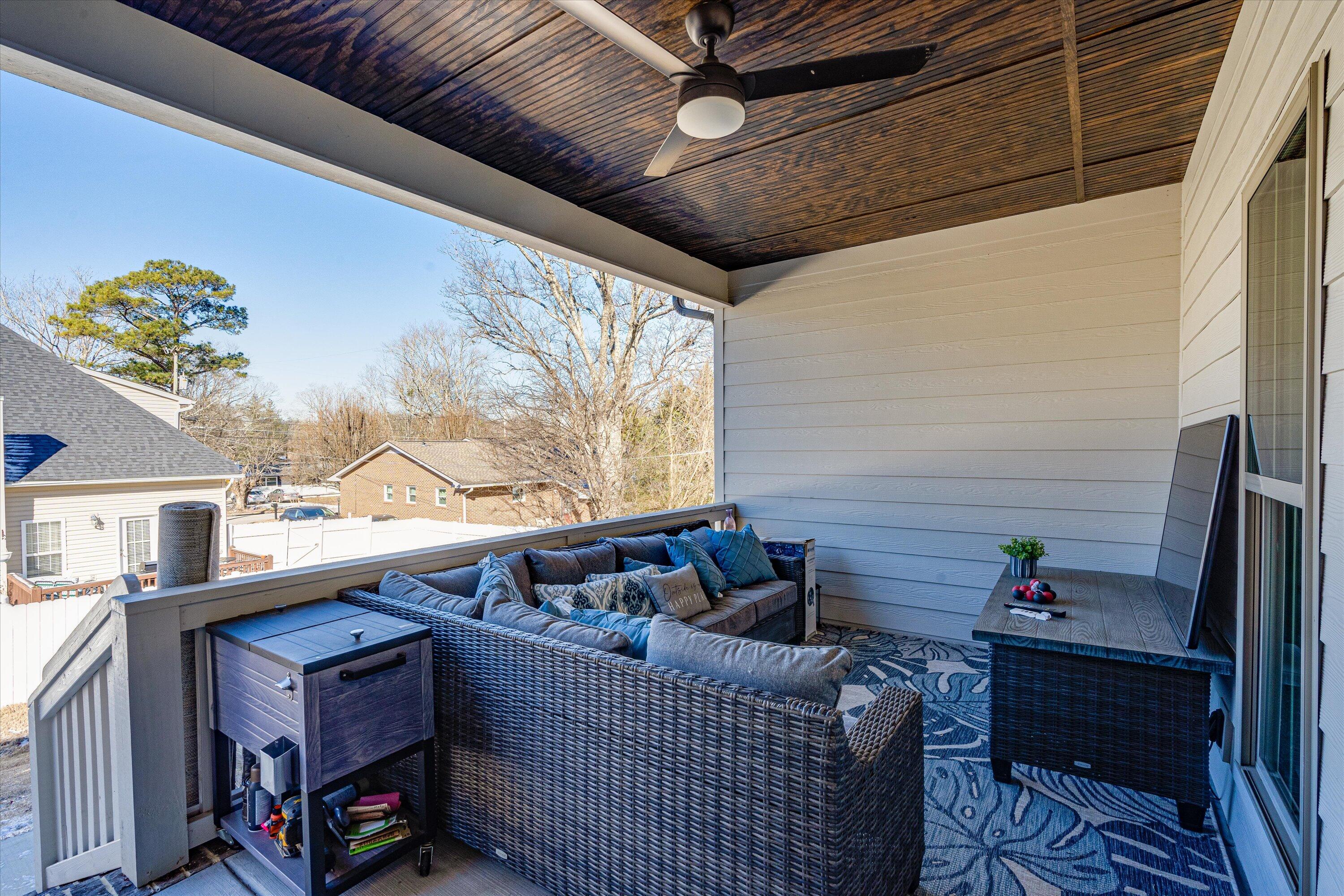 1313 Cornwalls Way
