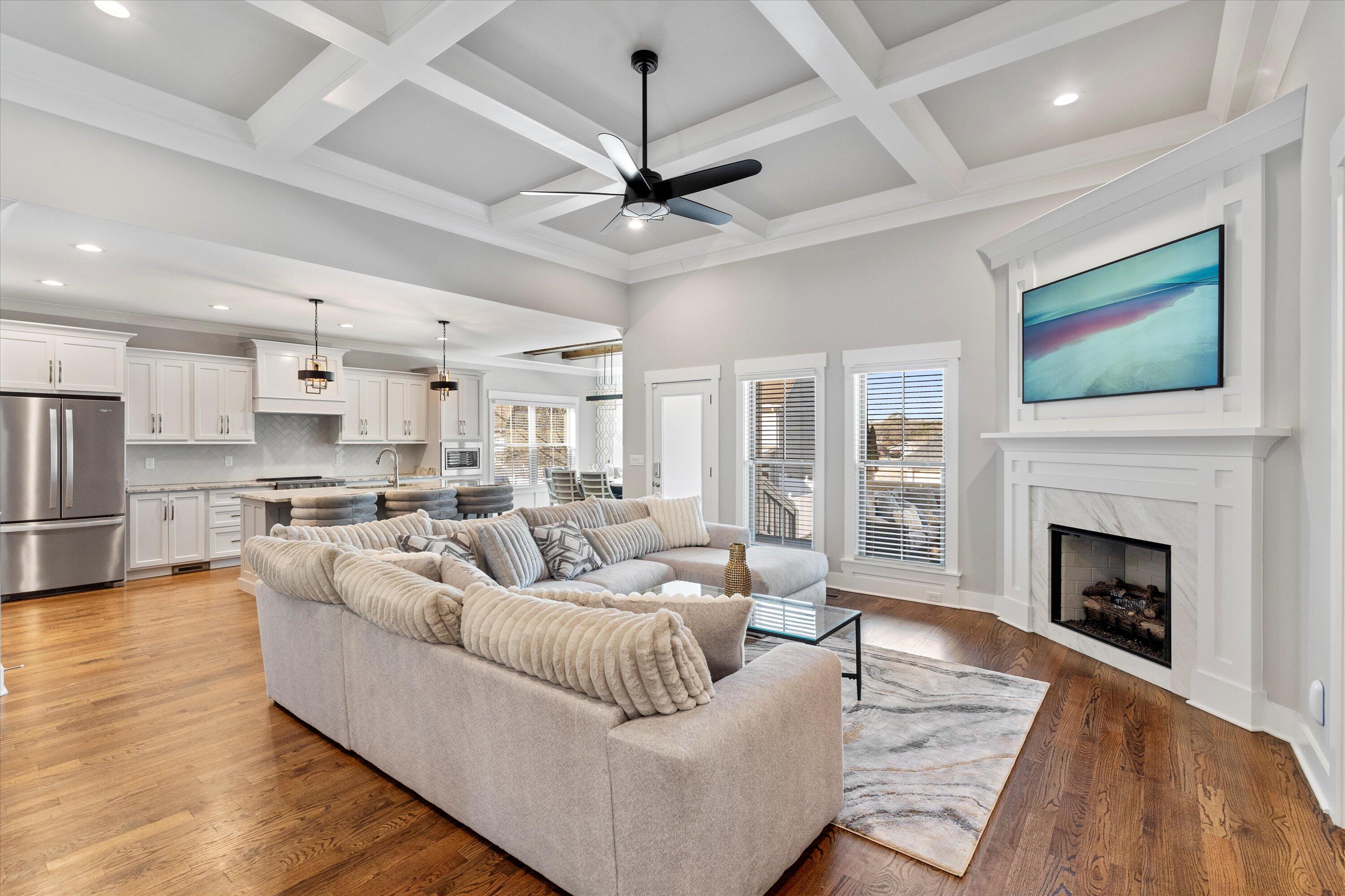 1313 Cornwalls Way