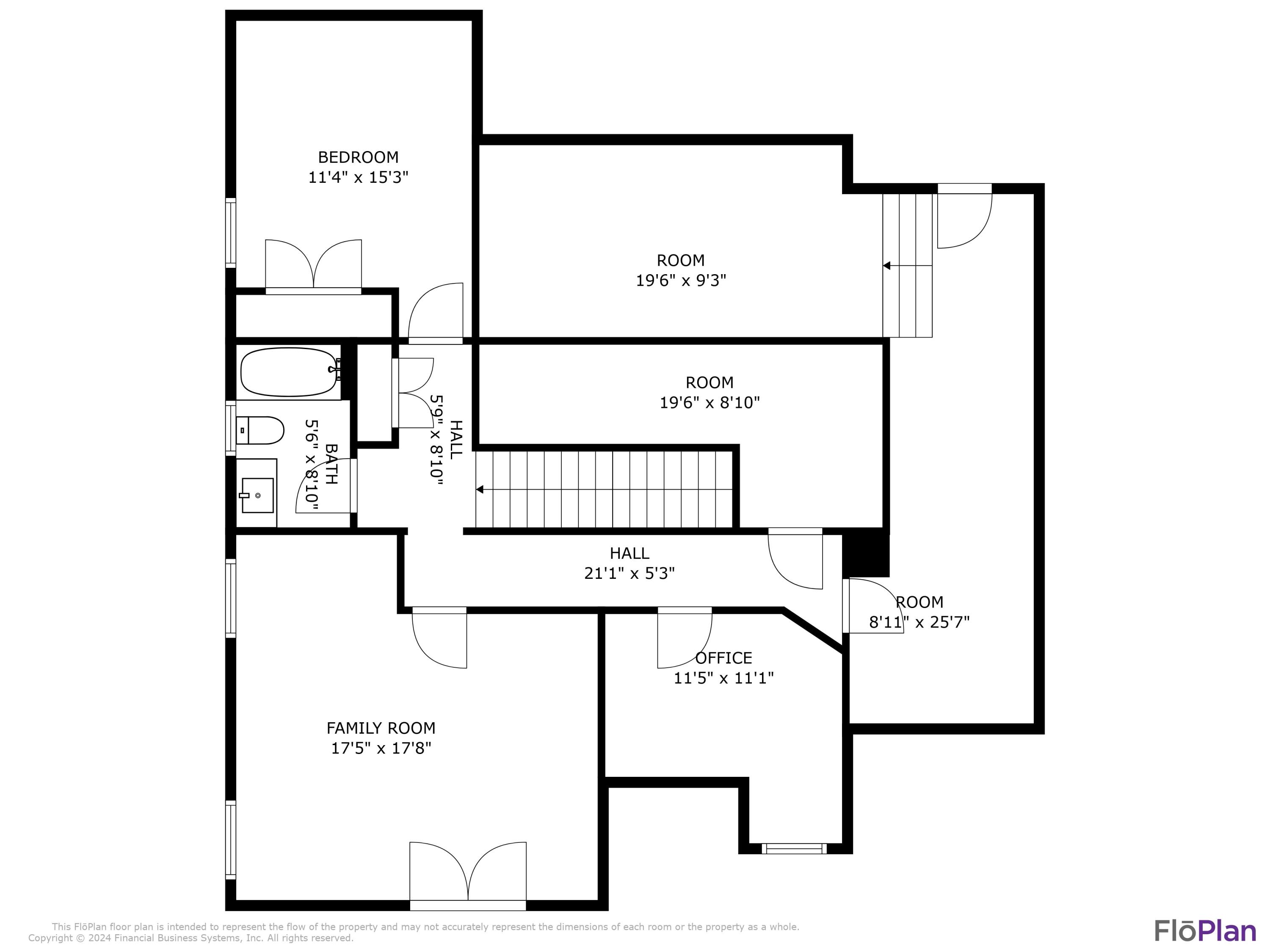 1313 Cornwalls Way