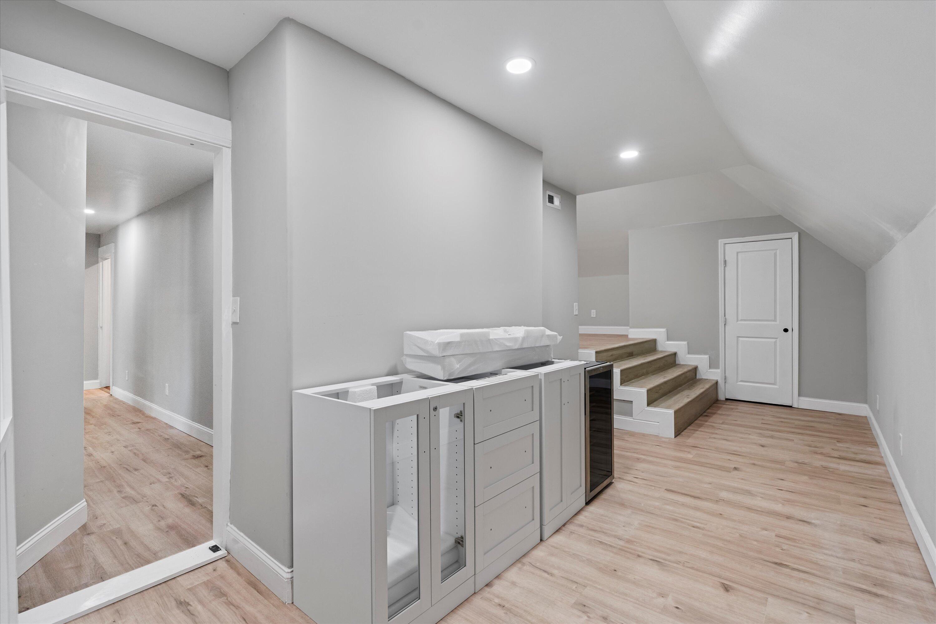 1313 Cornwalls Way