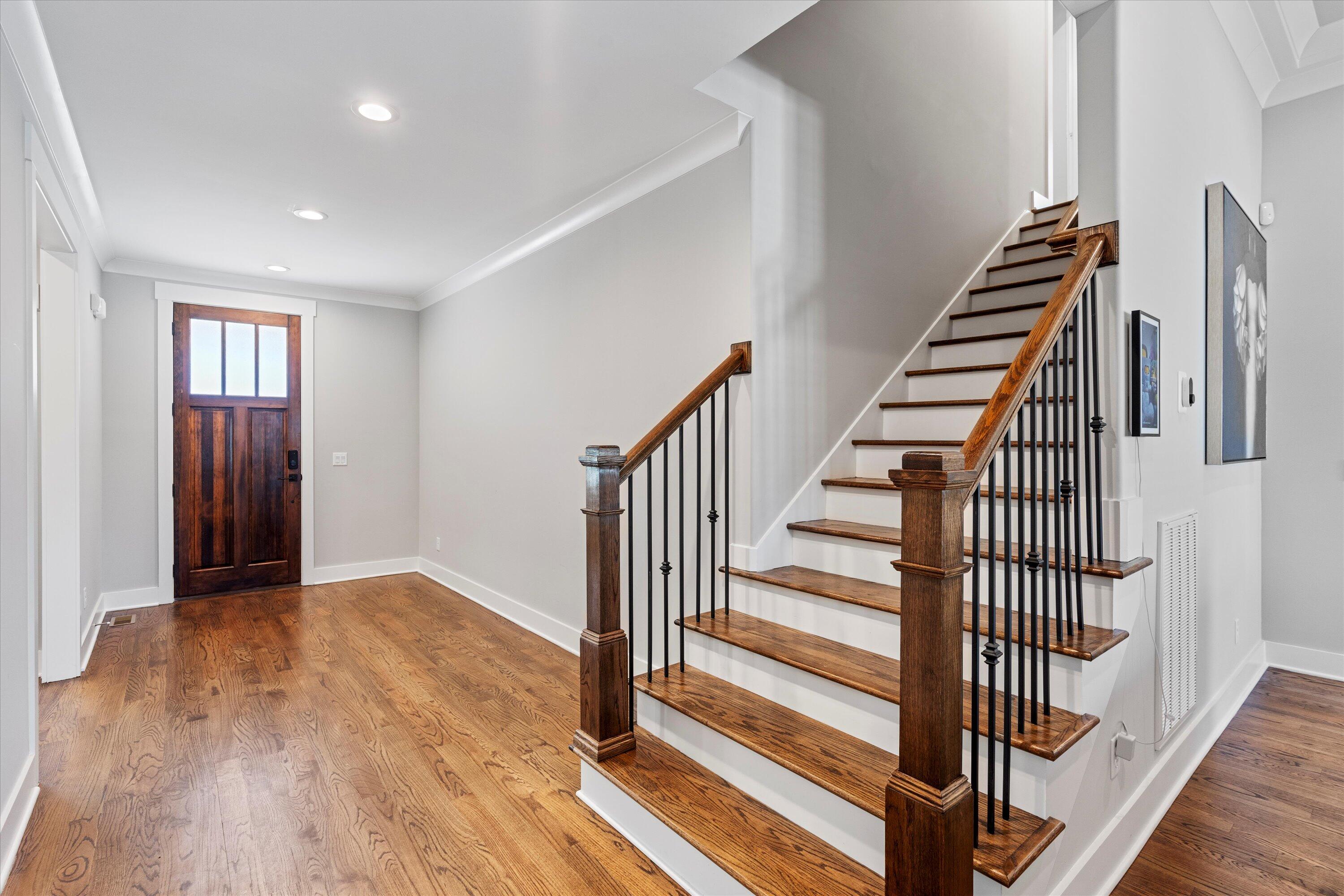 1313 Cornwalls Way