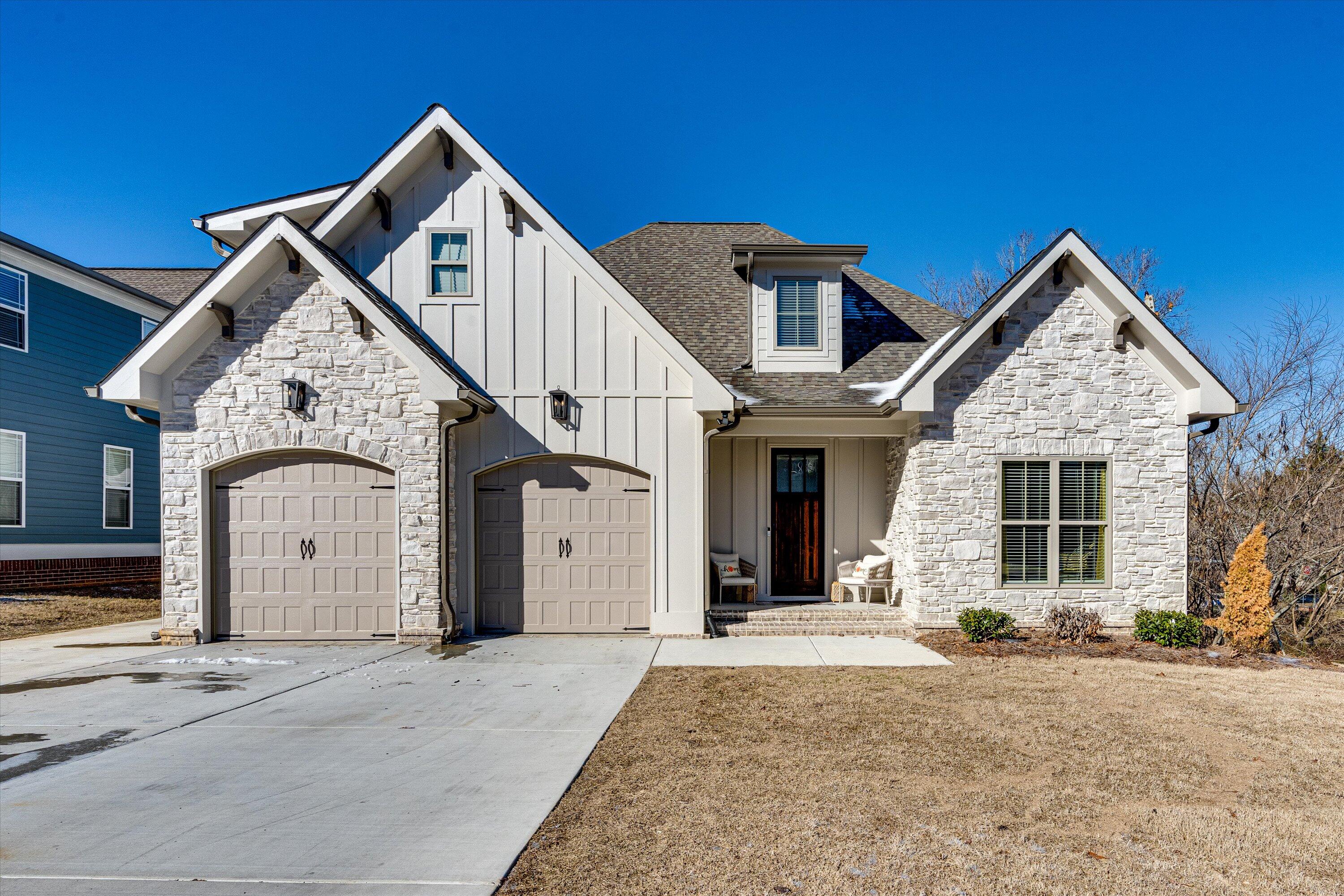 1313 Cornwalls Way