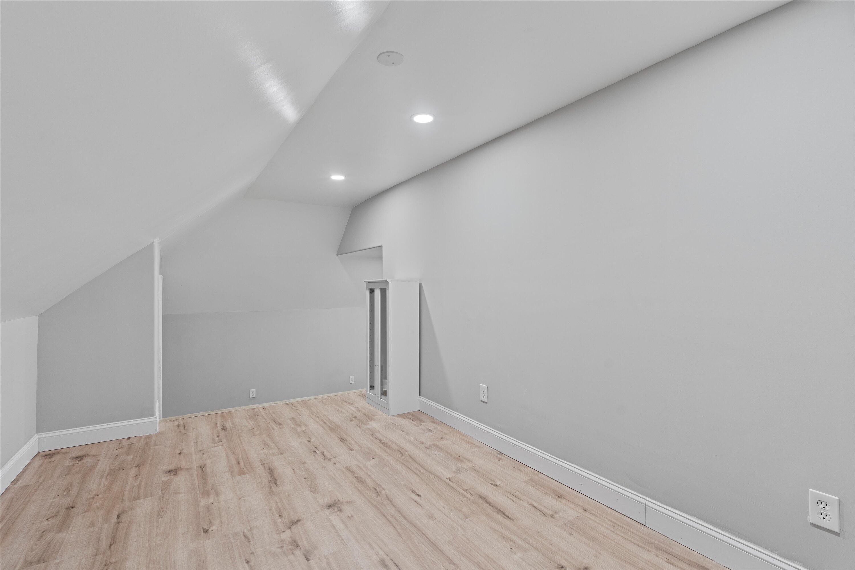 1313 Cornwalls Way