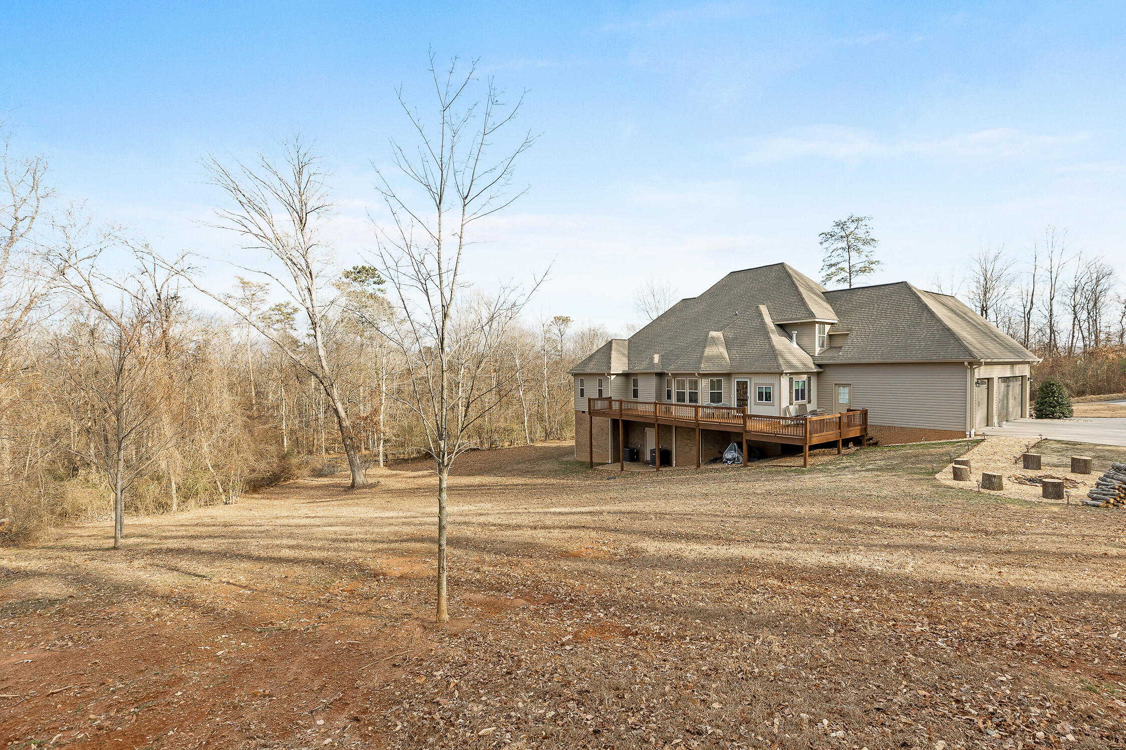 2410 Mountain Road