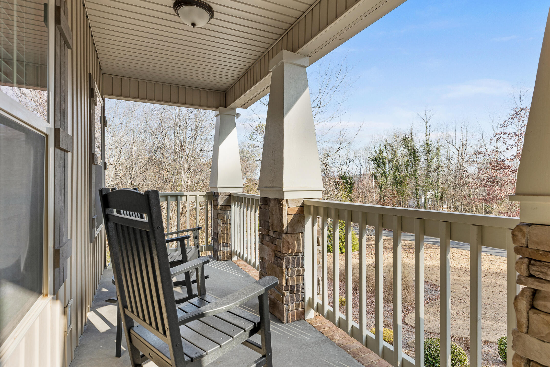 2410 Mountain Road