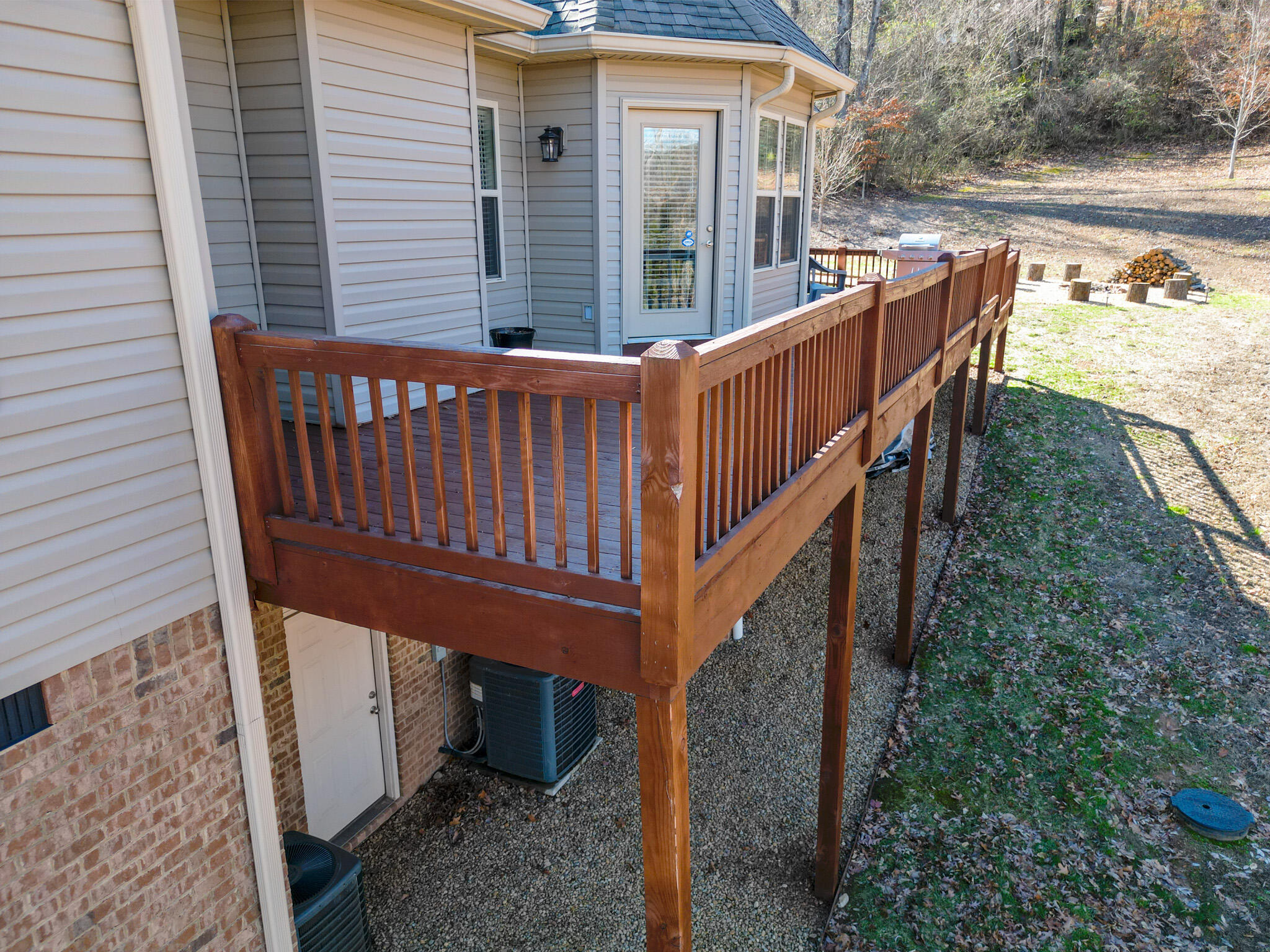 2410 Mountain Road
