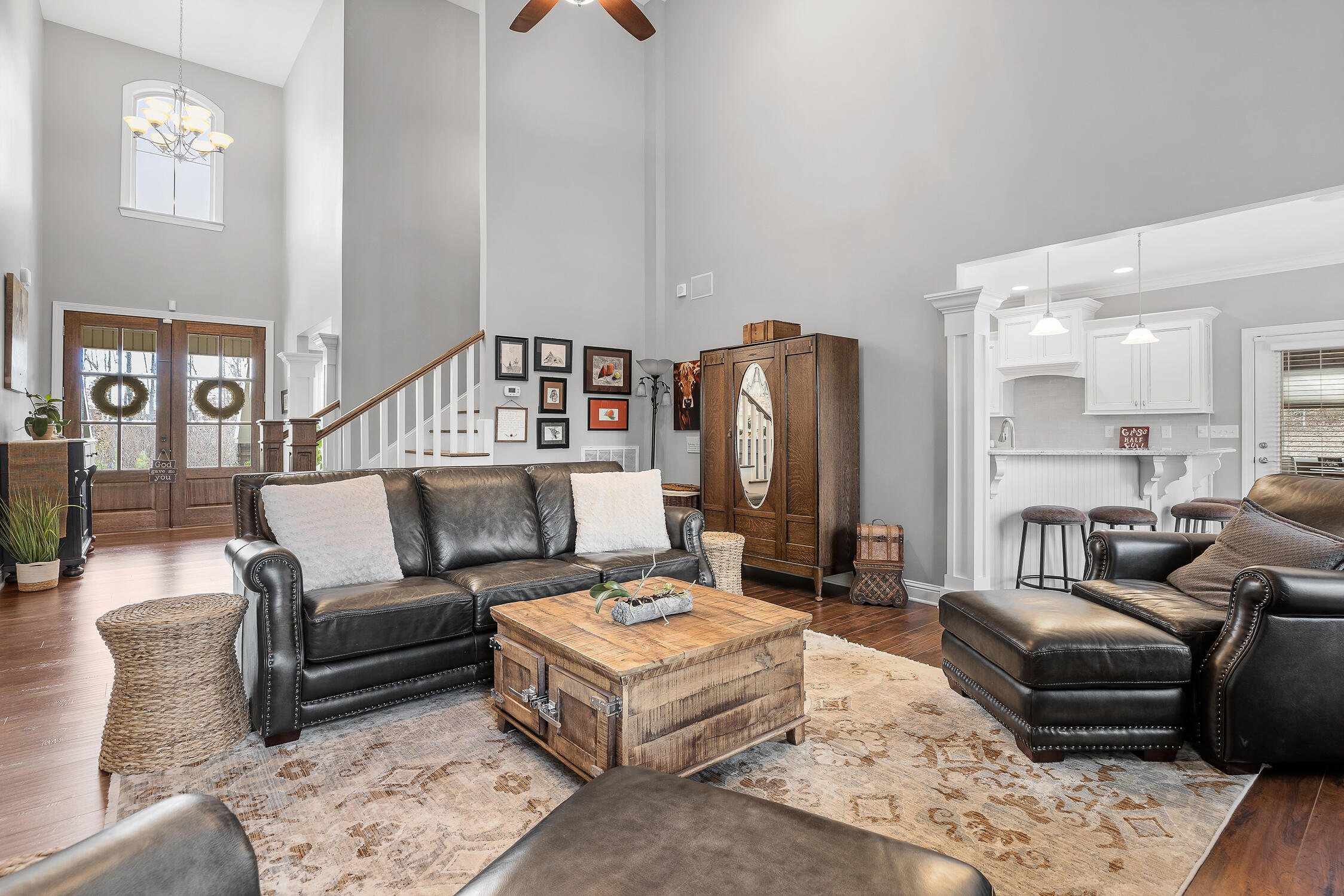 2410 Mountain Road