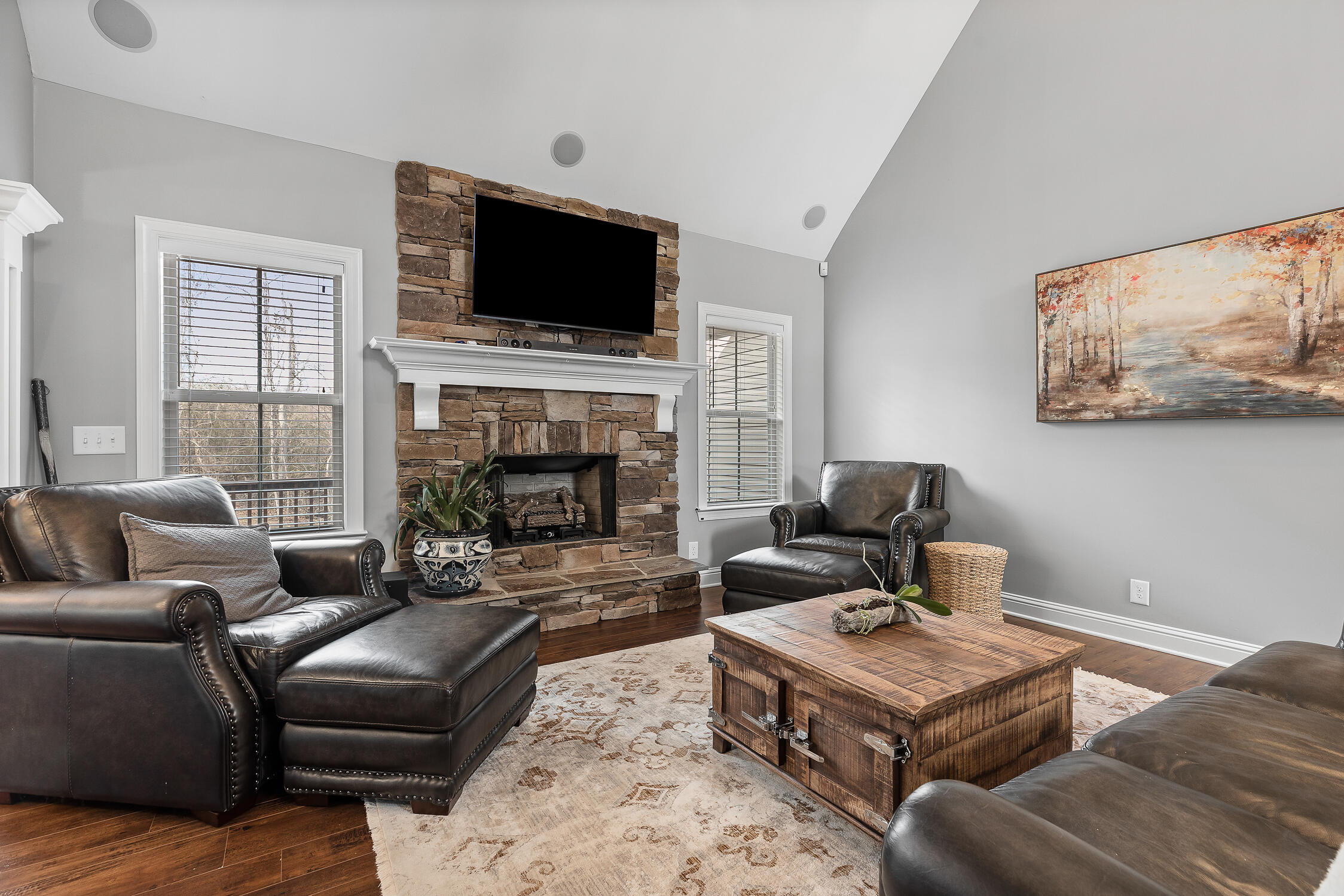 2410 Mountain Road