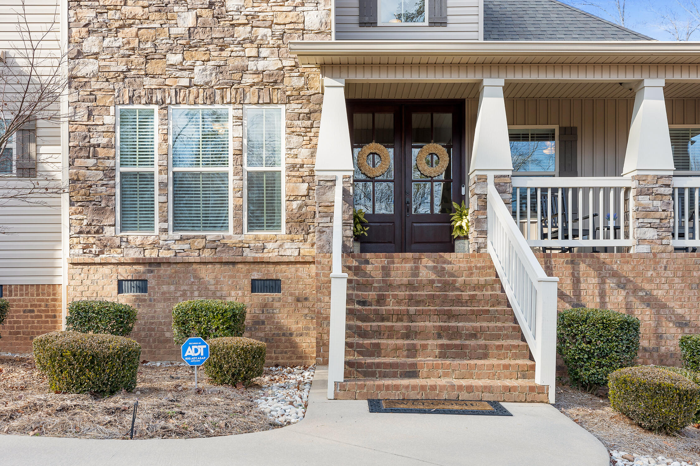 2410 Mountain Road