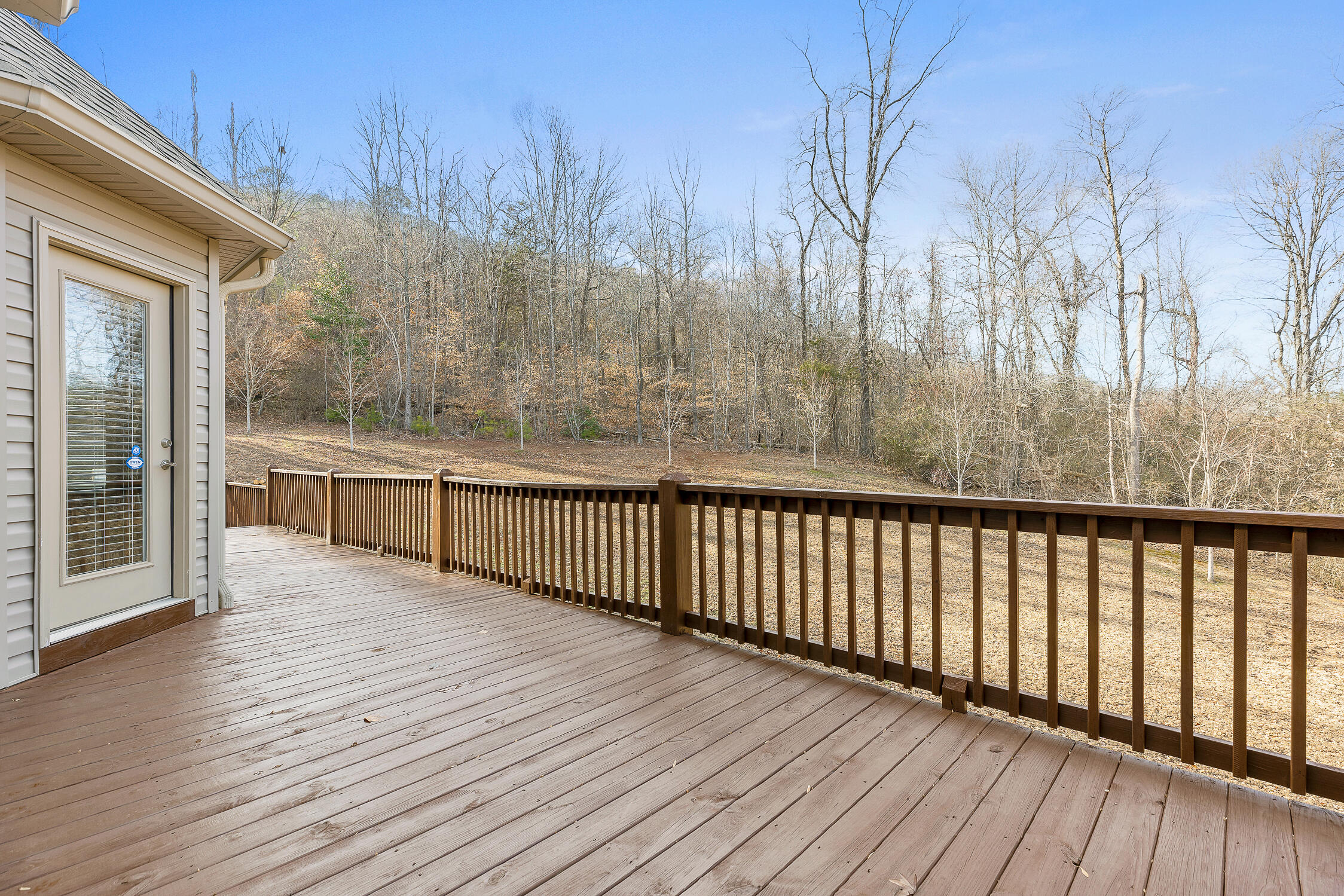 2410 Mountain Road