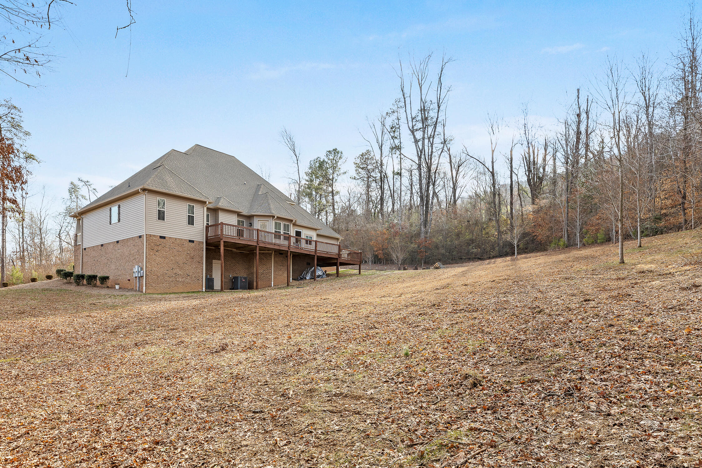2410 Mountain Road