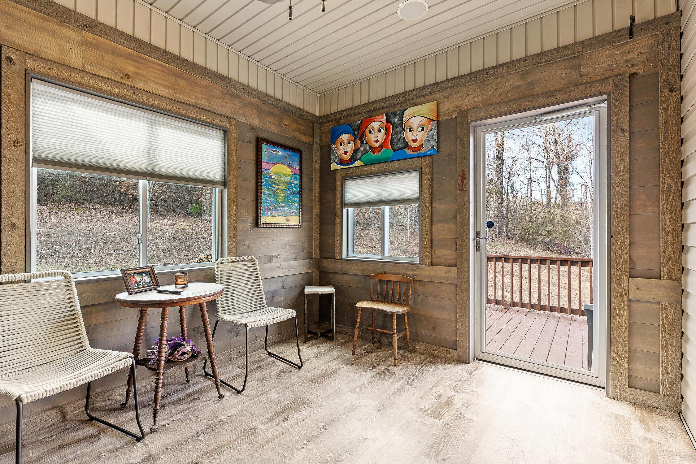 2410 Mountain Road