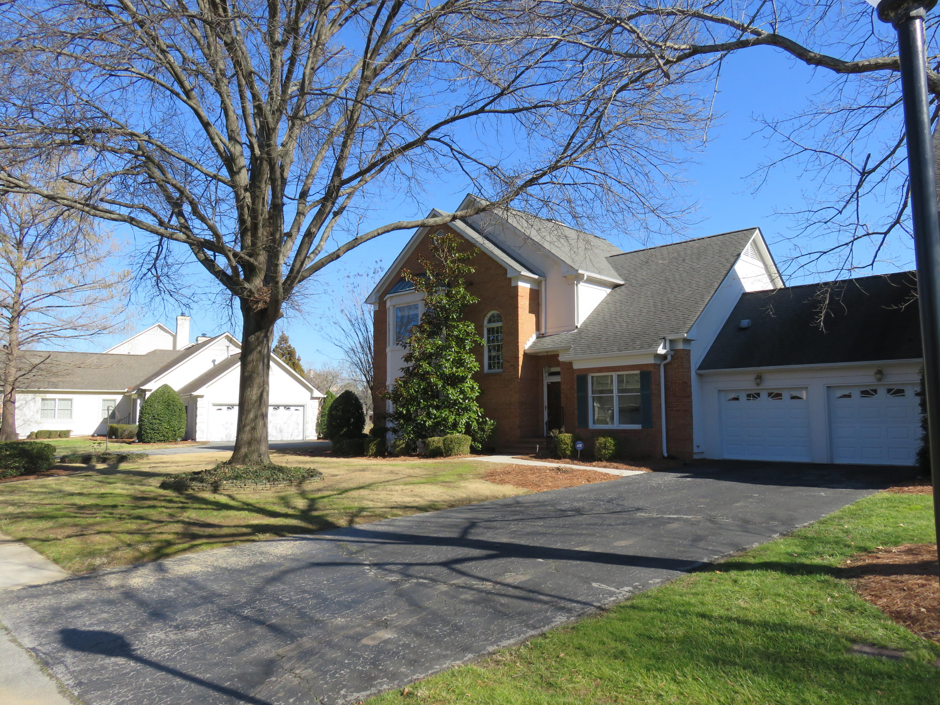 1130 Constitution Drive